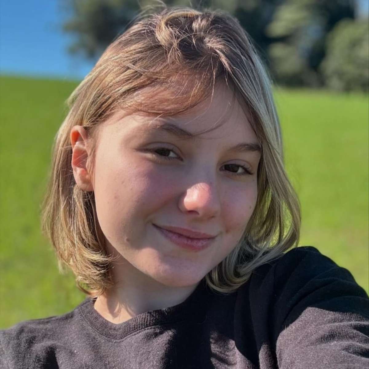 Isabel Veloso é ou não paciente terminal? Médica da influencer explica