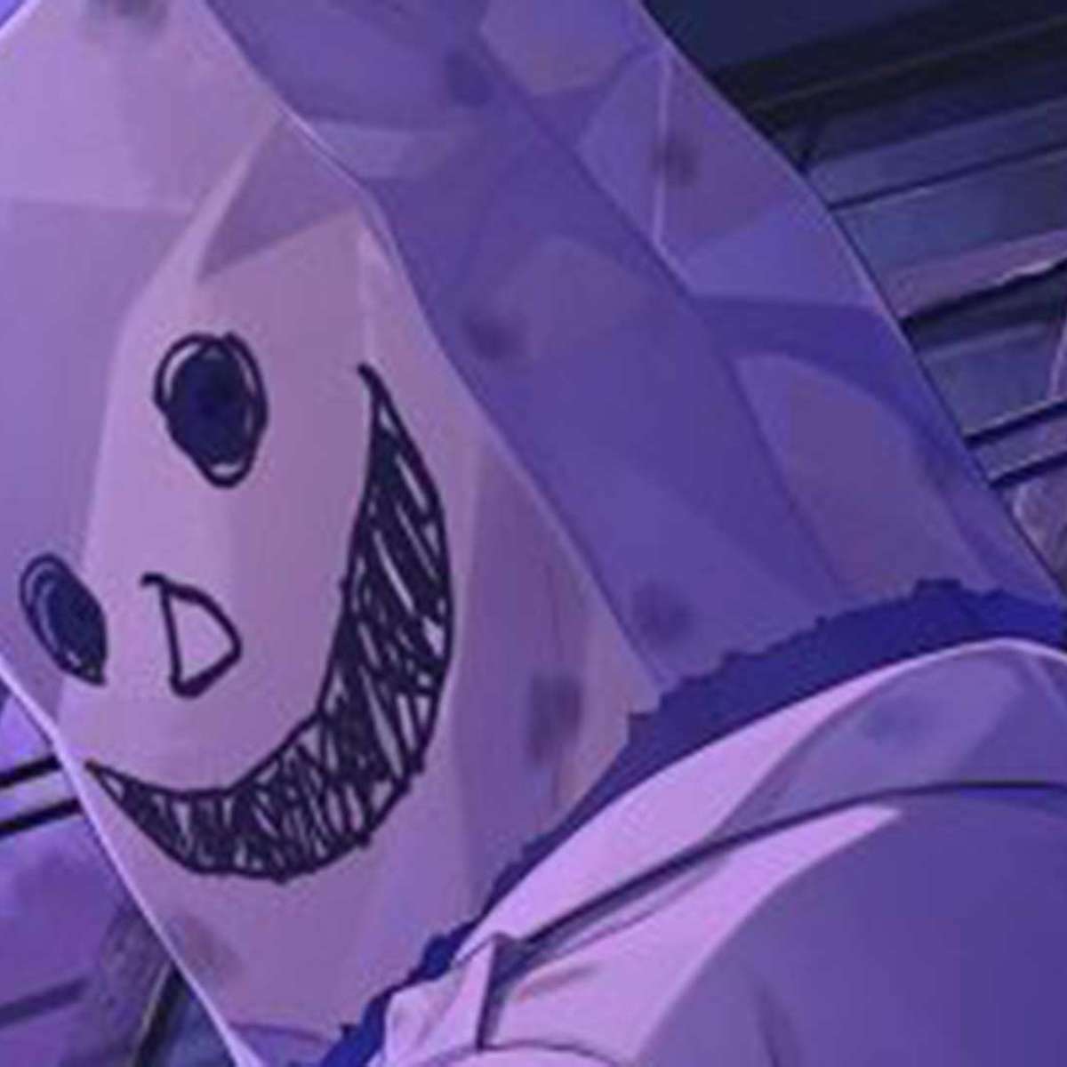 Emio – The Smiling Man é uma sinistra surpresa para o Nintendo Switch