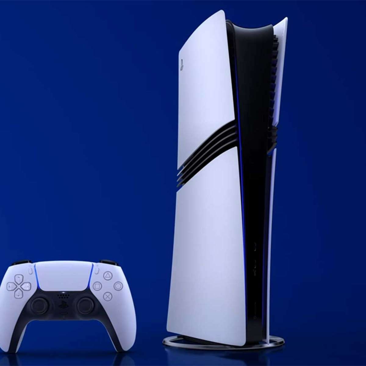PS5 Pro chega em novembro e custara US 700 confira os detalhes