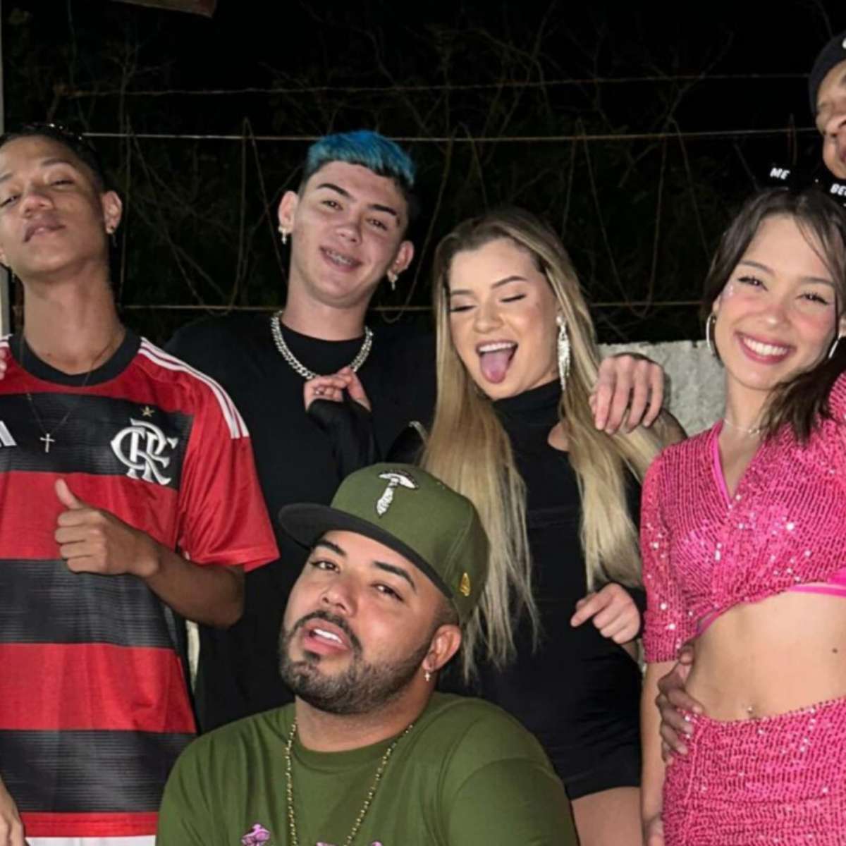 Next page. kamilinha Hytalo. kamilinha Santos. kamilinha santos. kamili...