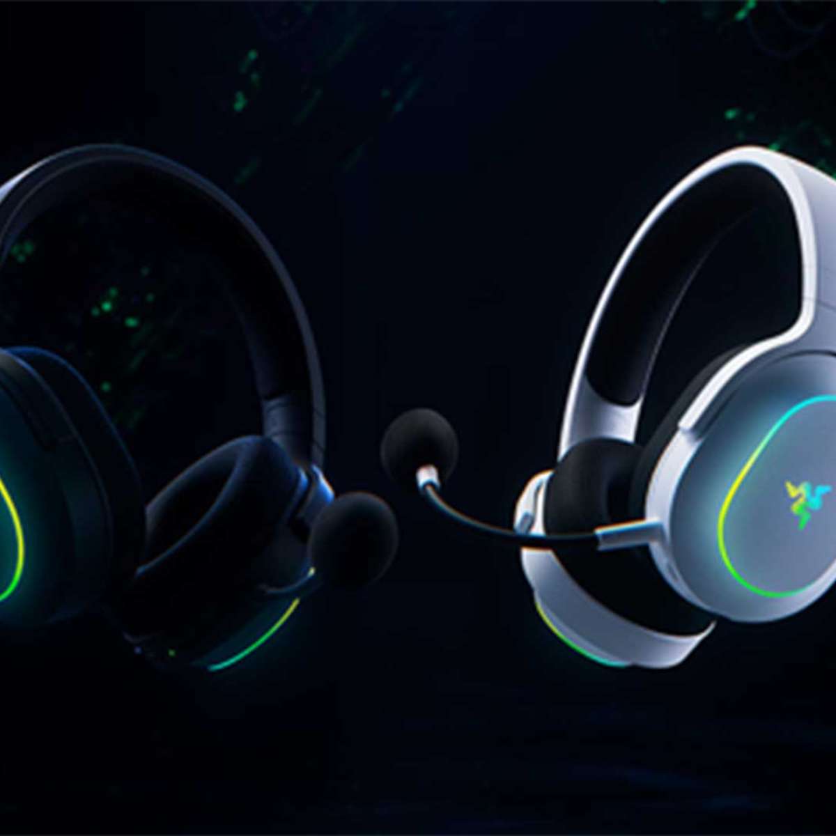 Razer Barracuda X Chroma chega visando atender pedidos da