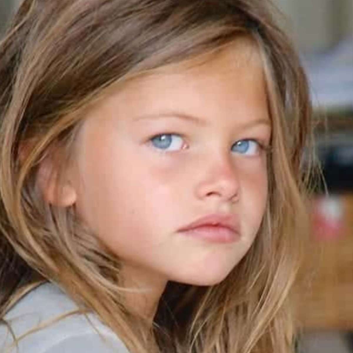 Voce E A Garota Mais Linda Do Mundo Dicas De Skincare Com Meu Namorado