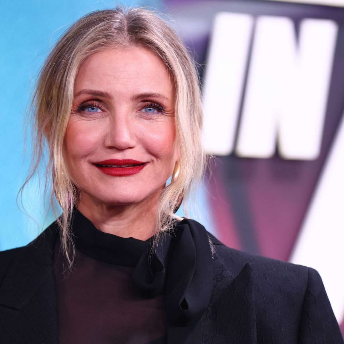 cameron-diaz-o-que-acontece-cameron-diaz-not-cias-adorocinema