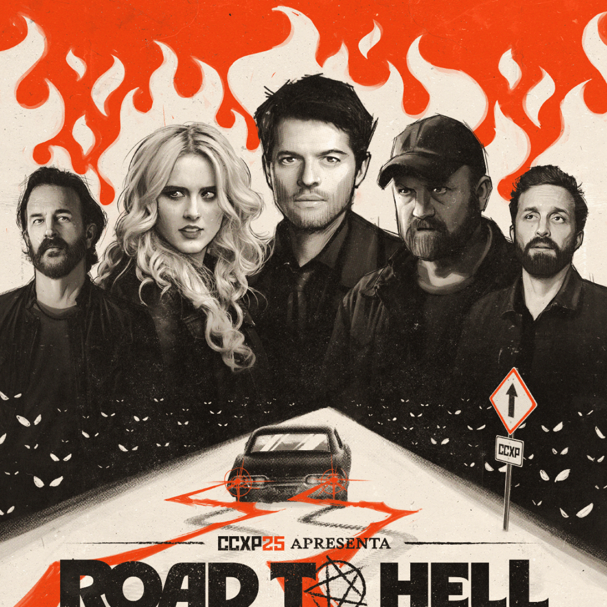 246428970-copia-de-spn-poster.png
