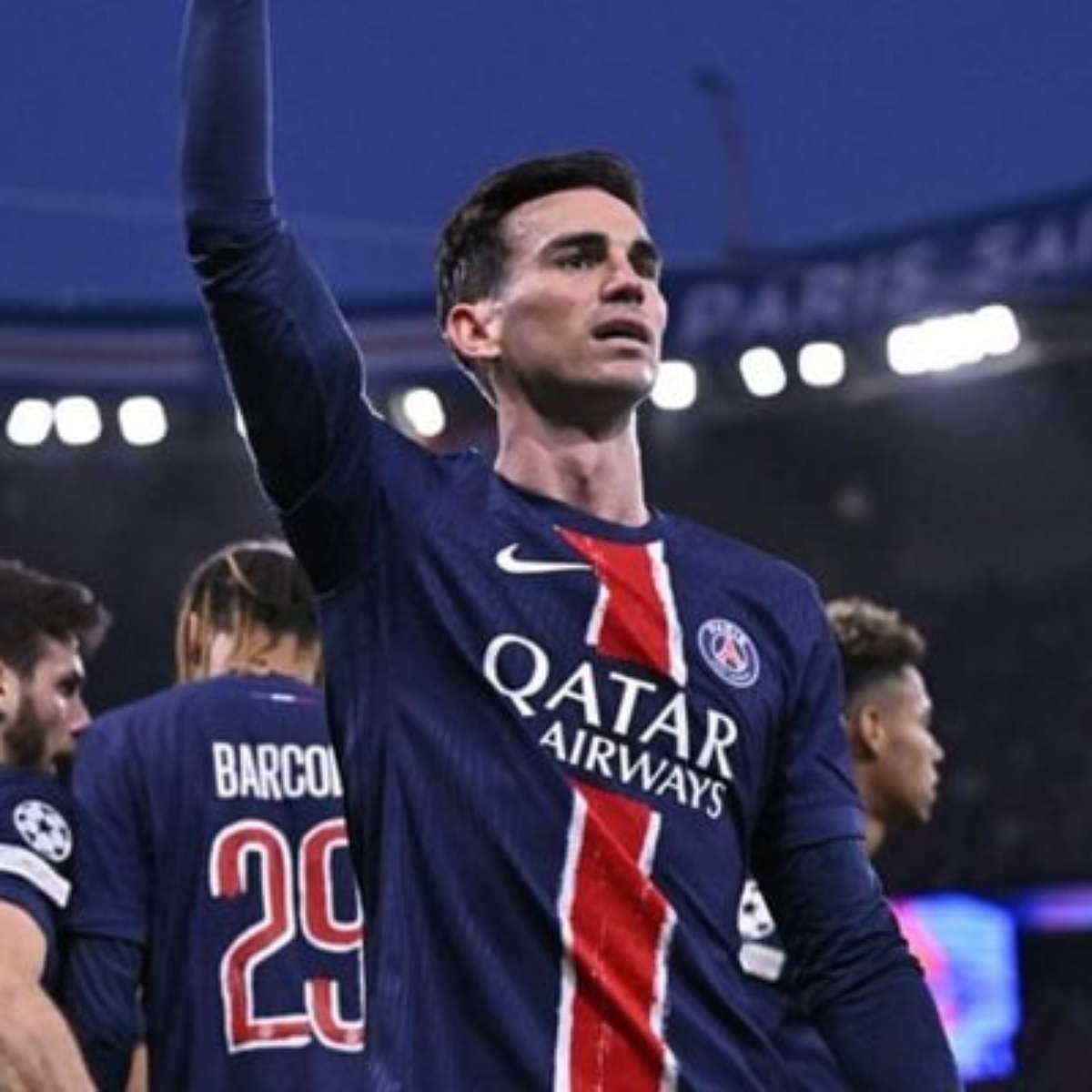 118725670-psg-x-arsenal-