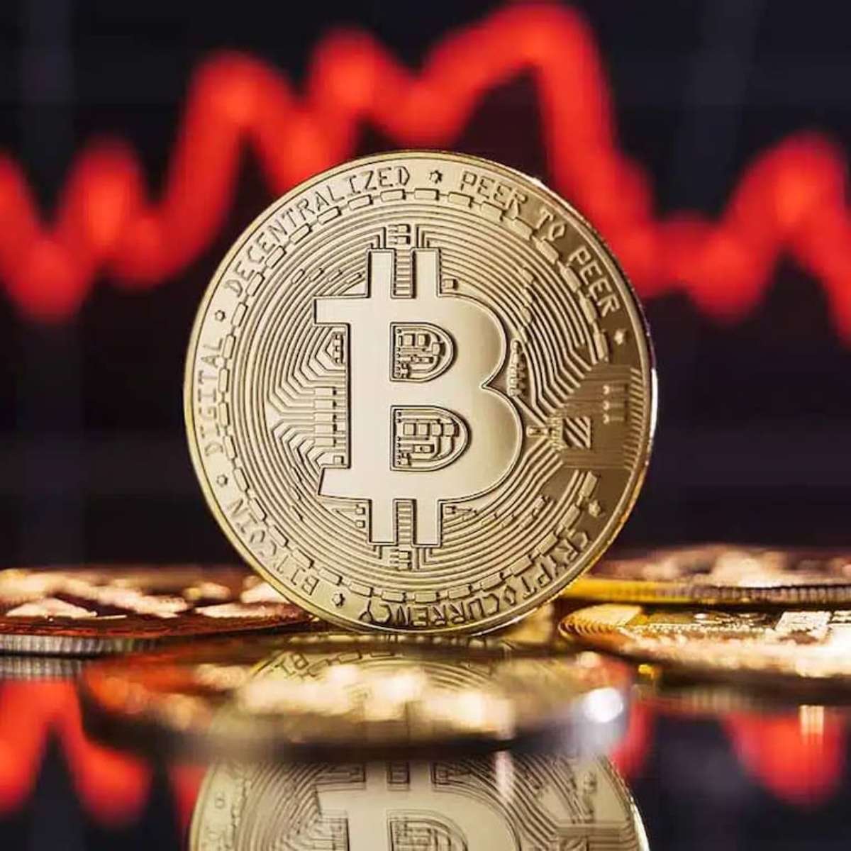 Como comprar bitcoin: dicas e porque investir na criptomoeda
