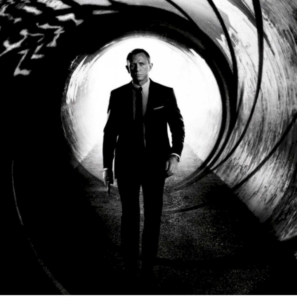895097185-skyfall-1-music-on-