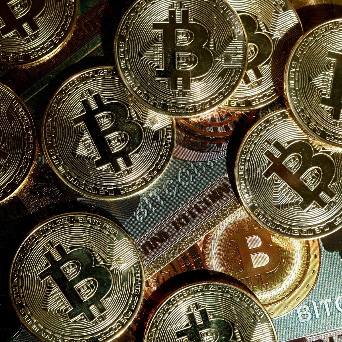 Sequestro brutal em NY para roubo de bitcoins choca o mundo