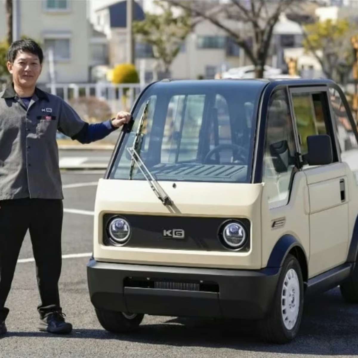 859613089-ceo-da-kg-motors-