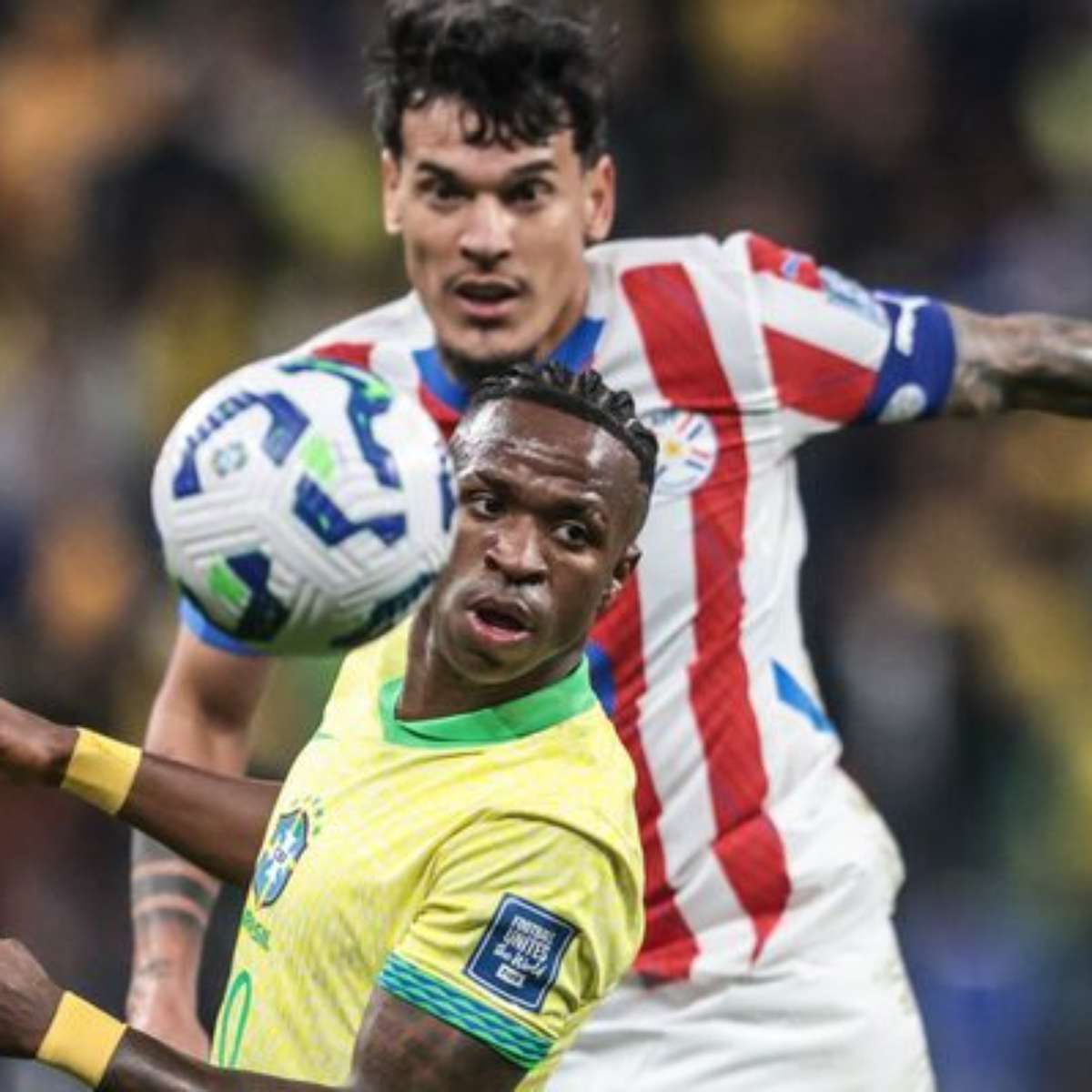 Foto prepagos cucuta