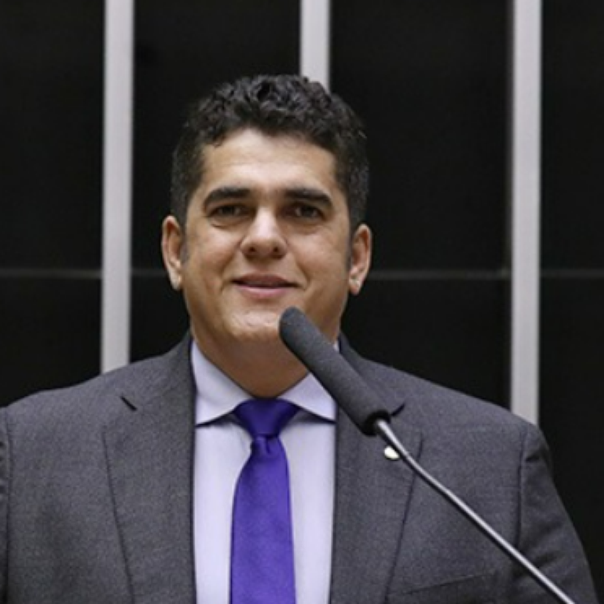Caso Antônio Doido: PGR investiga deputado após apreensão de R$ 6 milhões com aliados