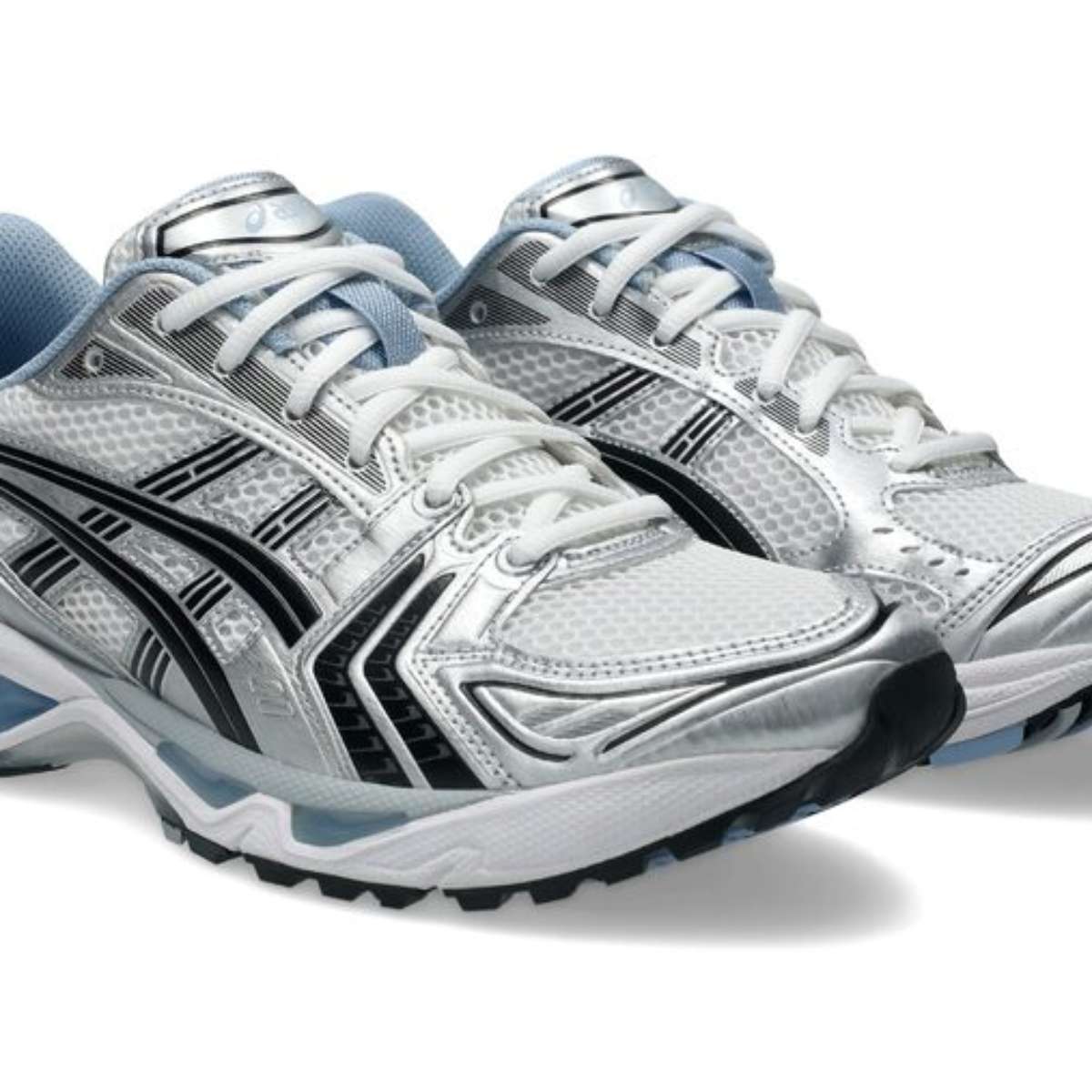 Asics x JJJJound trazem ao Brasil sua arte de fazer o básico