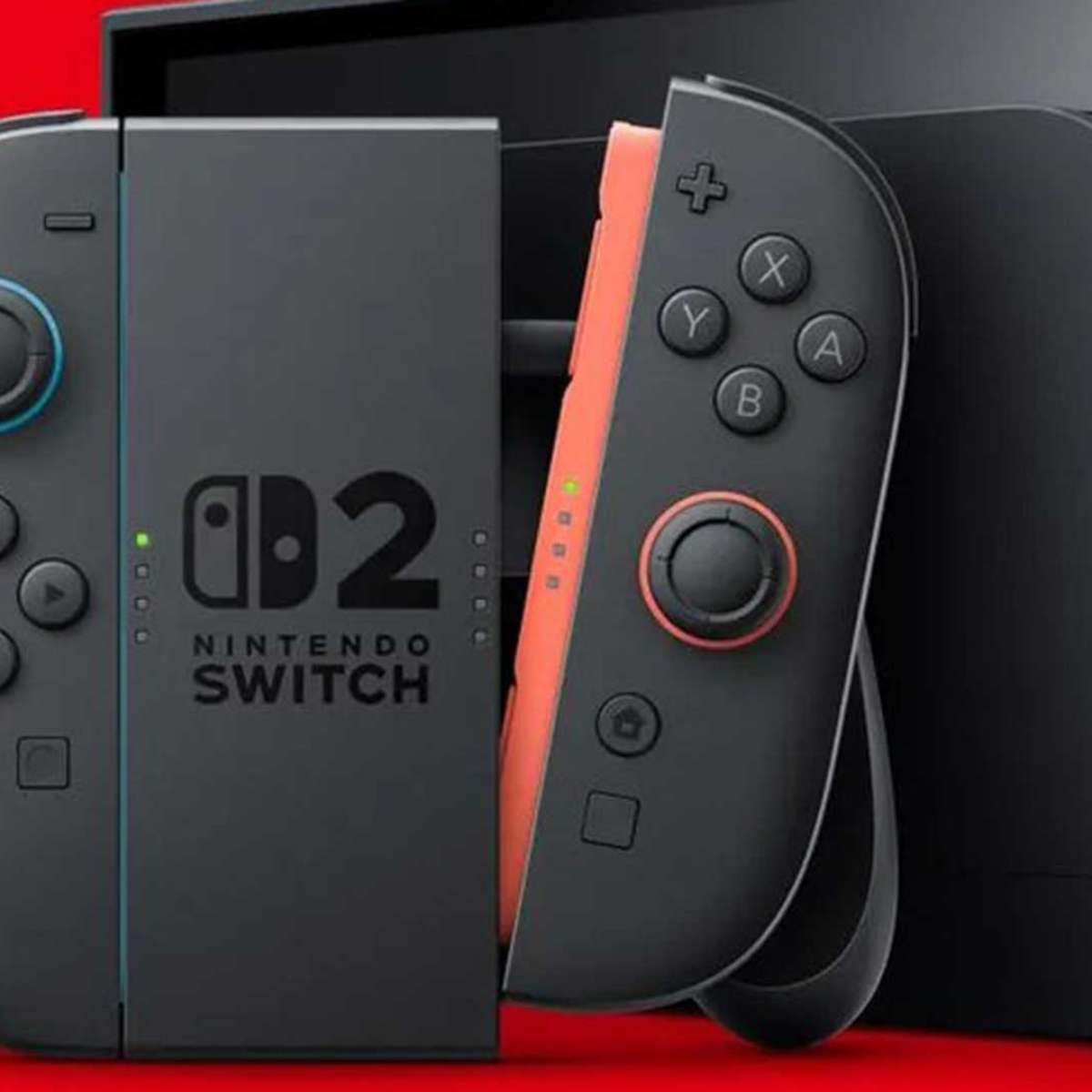 Nintendo Switch POOR maxresdefault.jpg