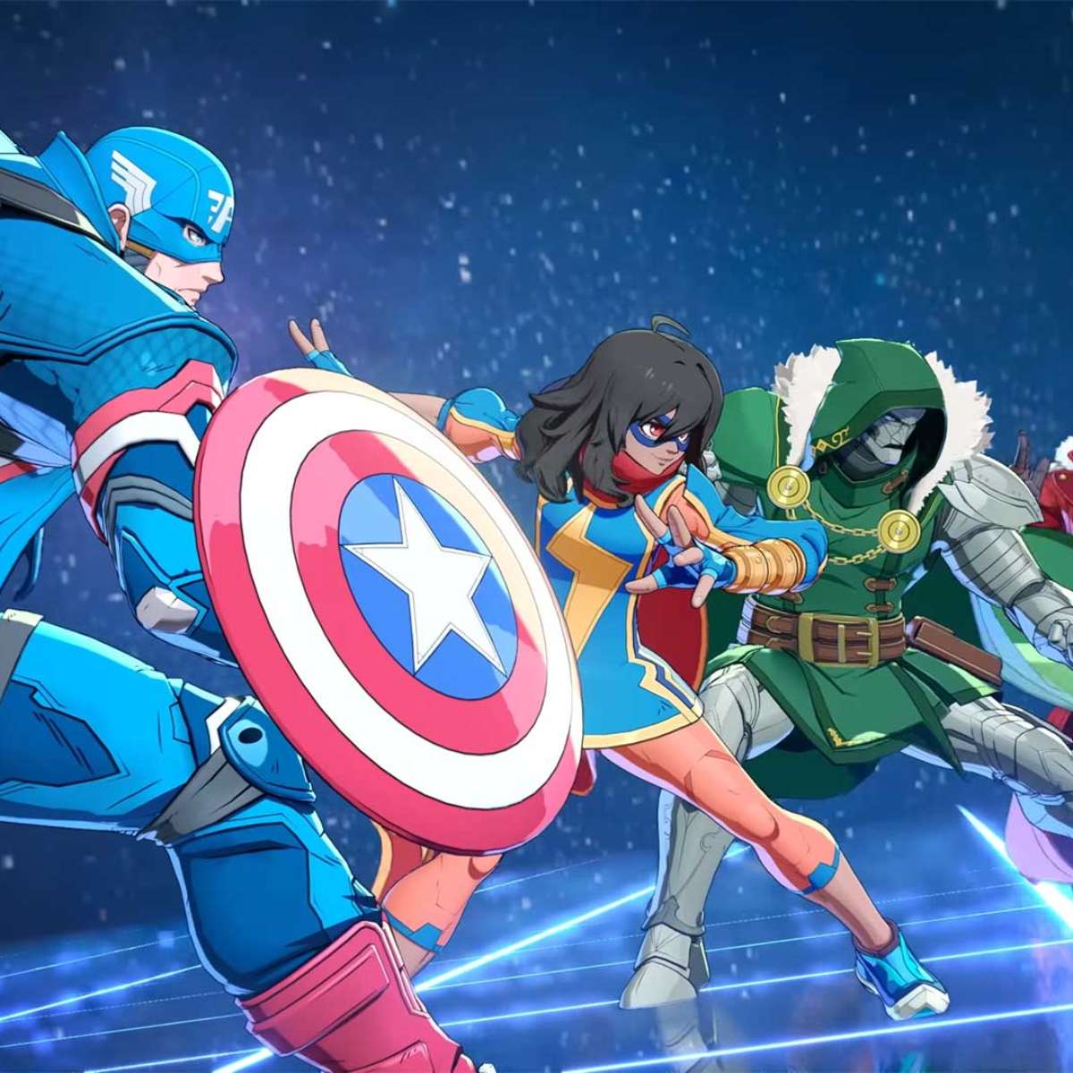 marvel-tokon-soq5sm7a0bw3.jpg