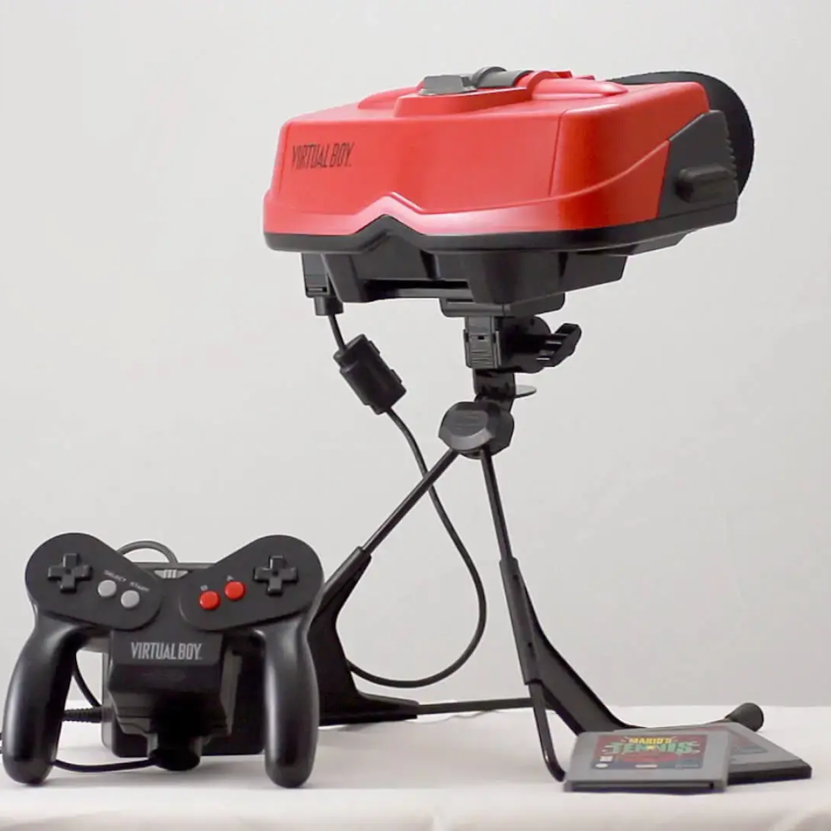 virtual-boy-capa-us3in759a1yb.jpg