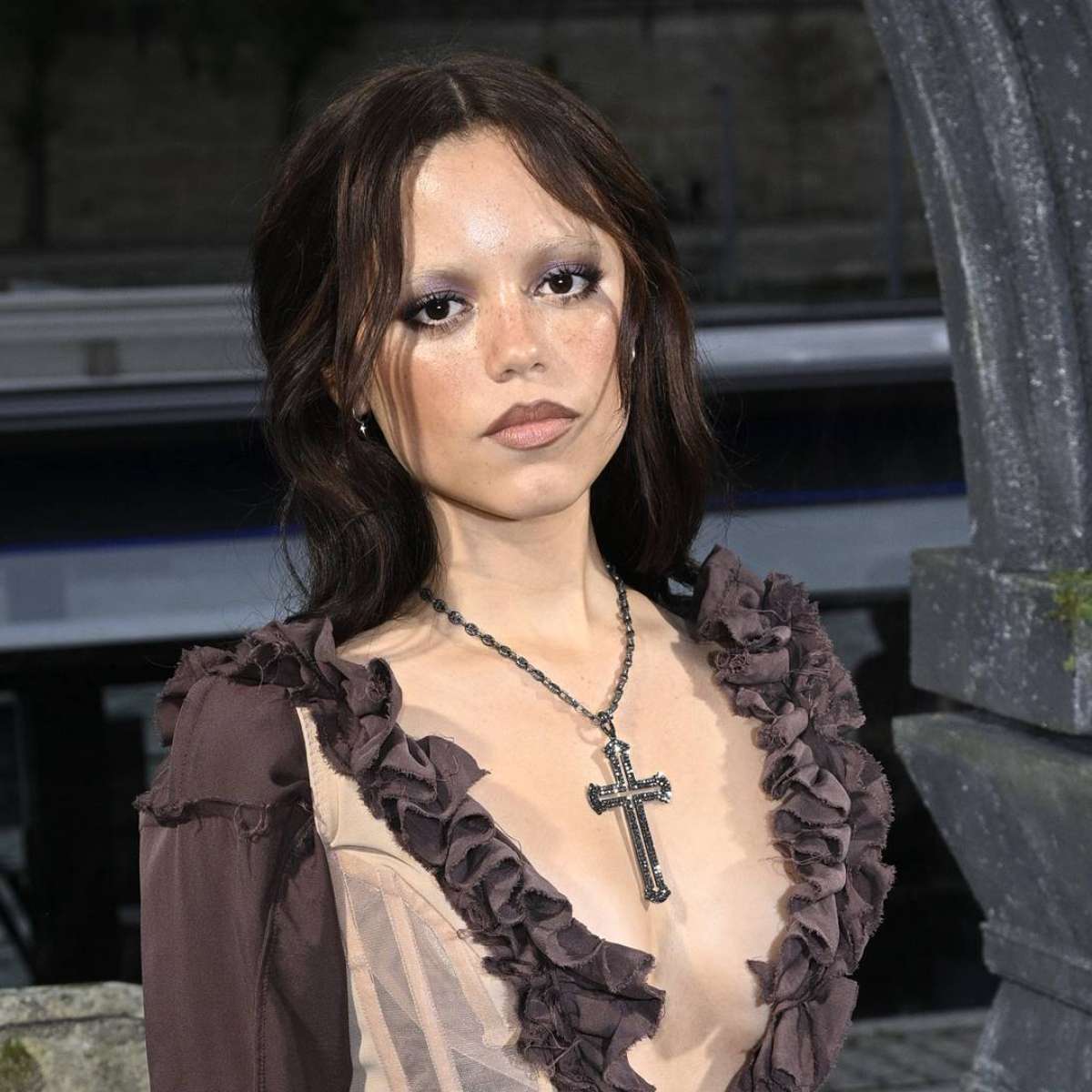 28256710-jenna-ortega-2025-