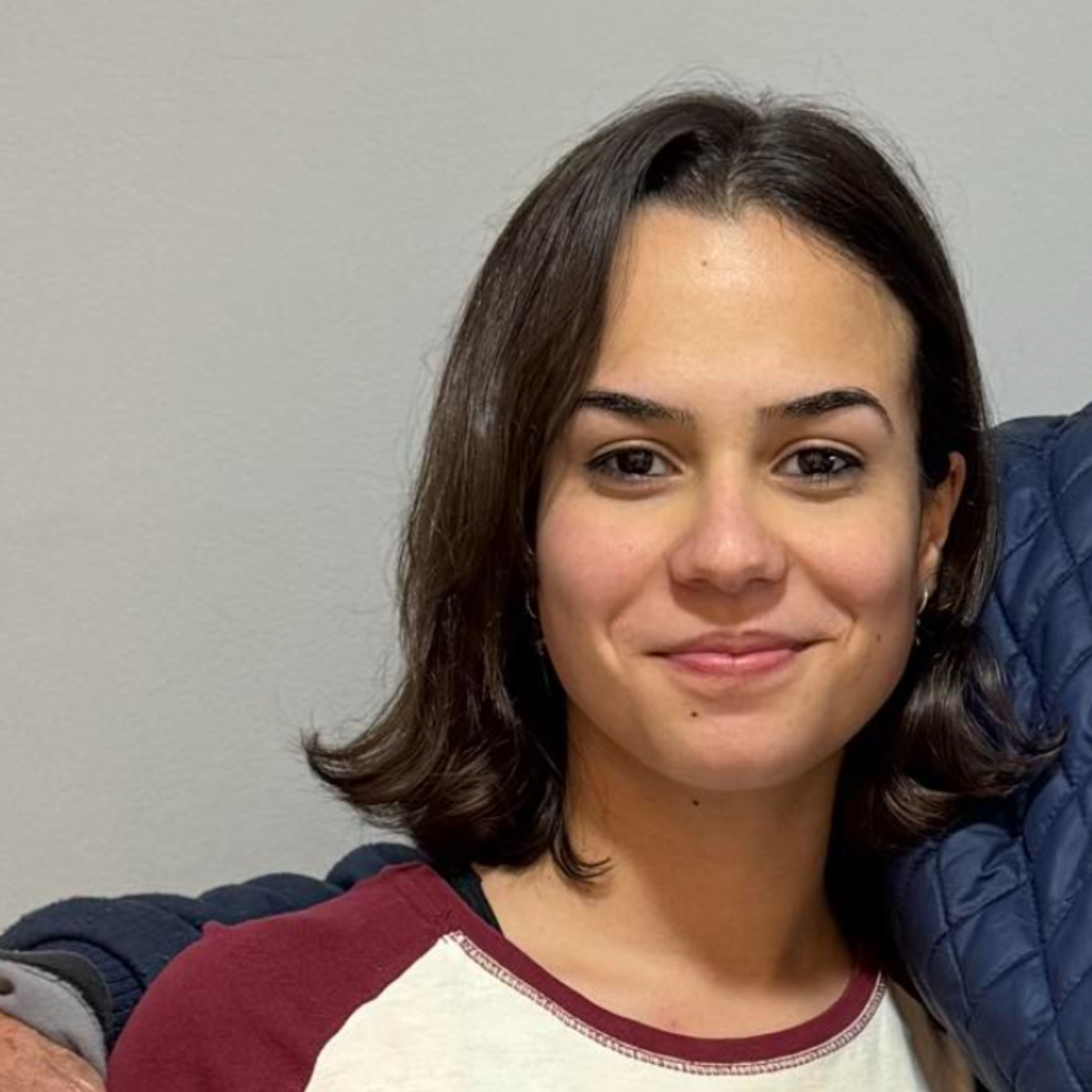 Caso Adrielly: jovem encontrada morta após trabalho em SP é investigado