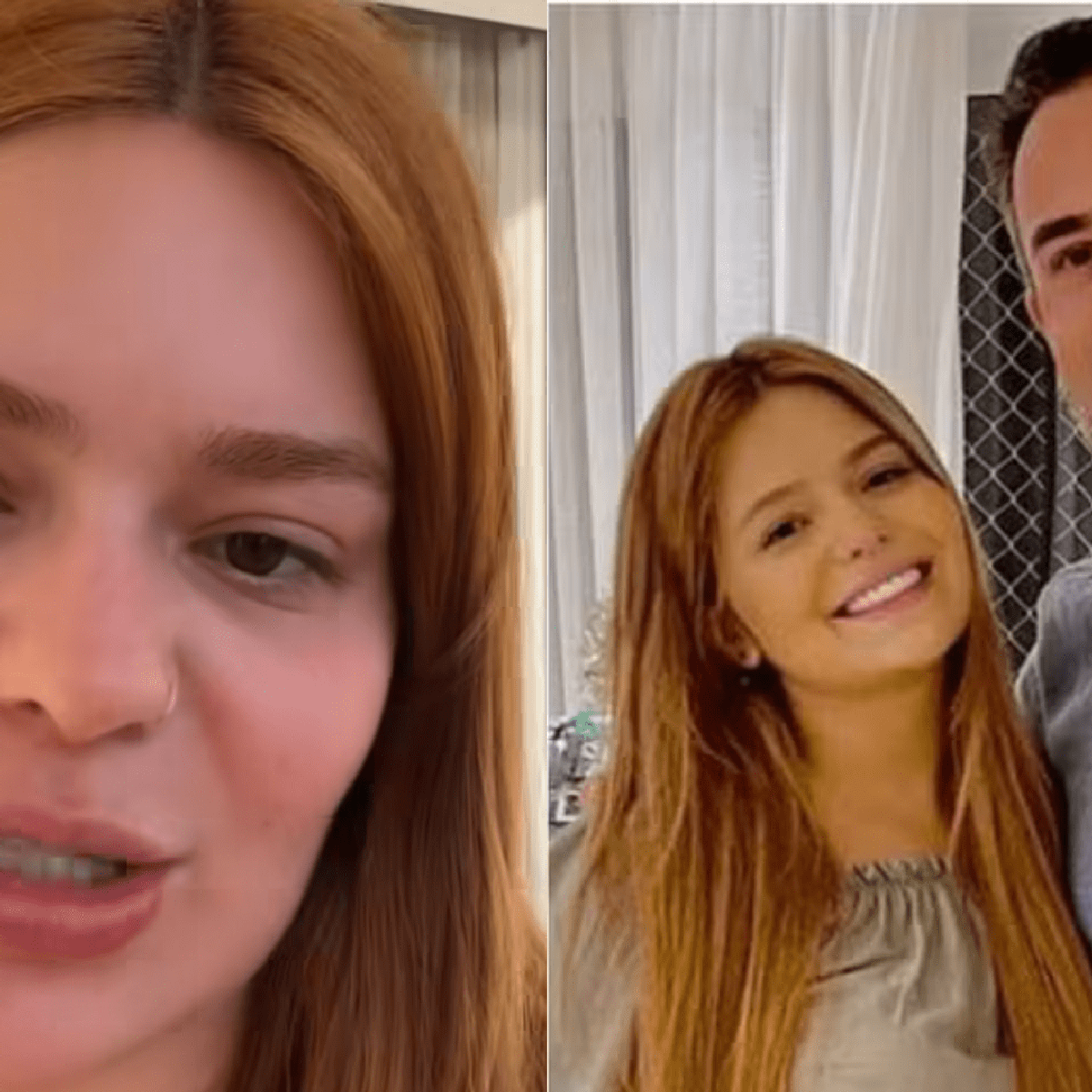 甘い 言葉情熱の 炎心を 焦がす