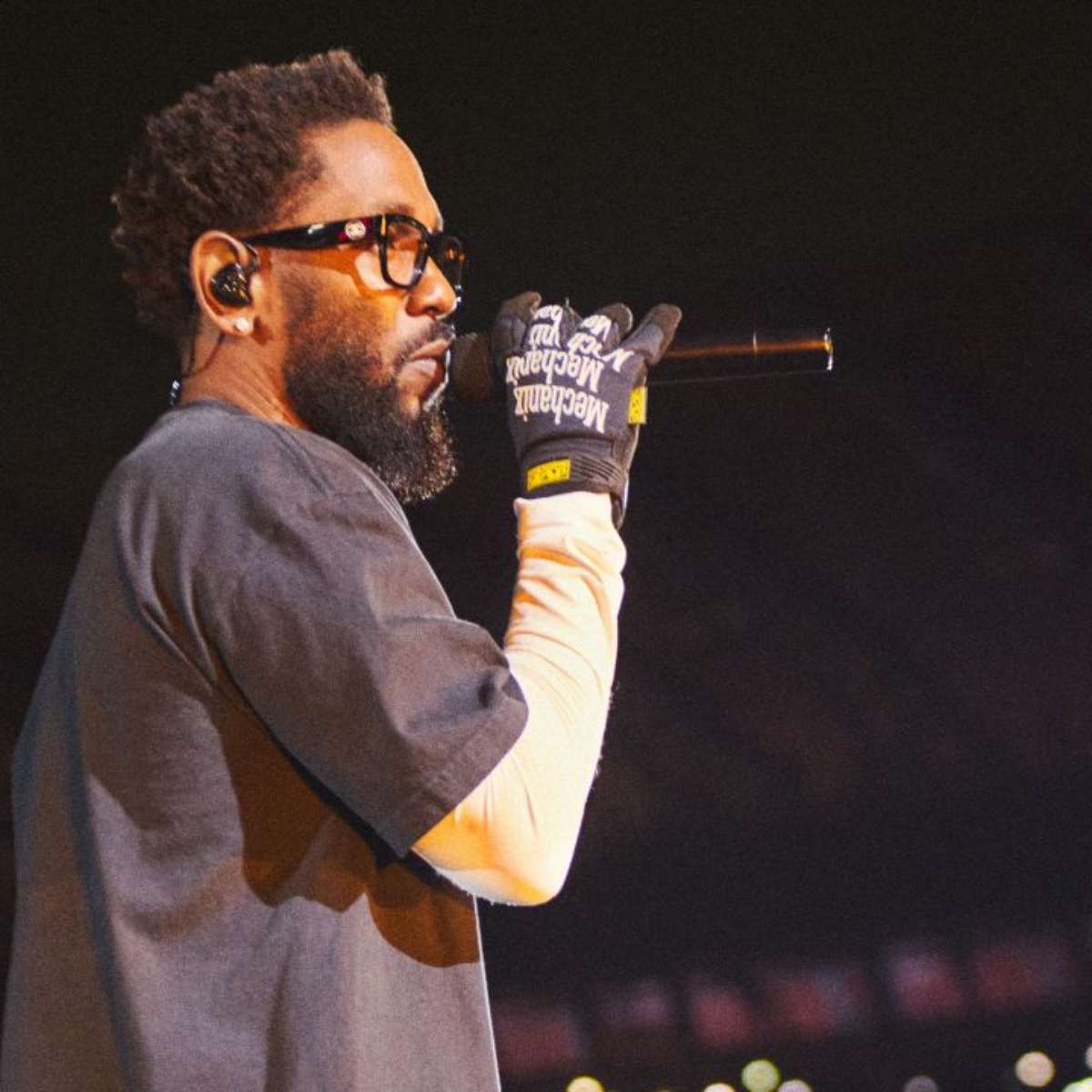 138768177-kendrick-lamar-grand