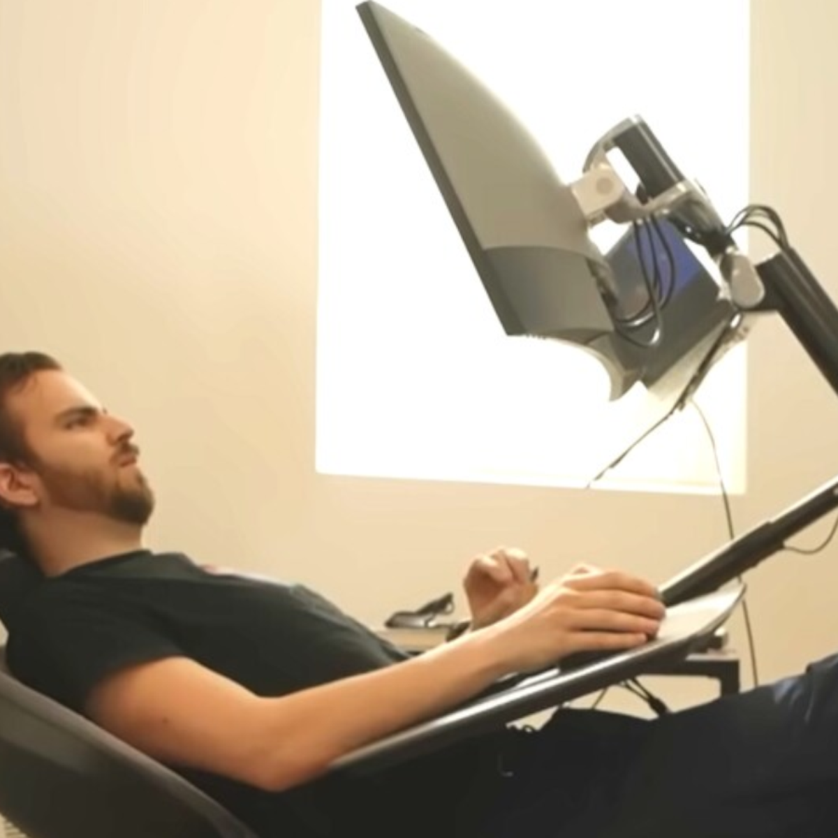 Homem perde pendrive com bitcoin (94) 사진