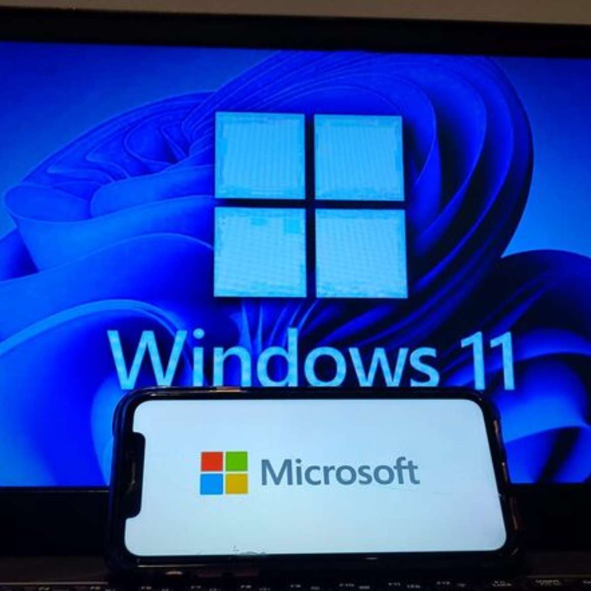 Windows 11: Deixe seu sistema mais leve e limpo com essas pequenas