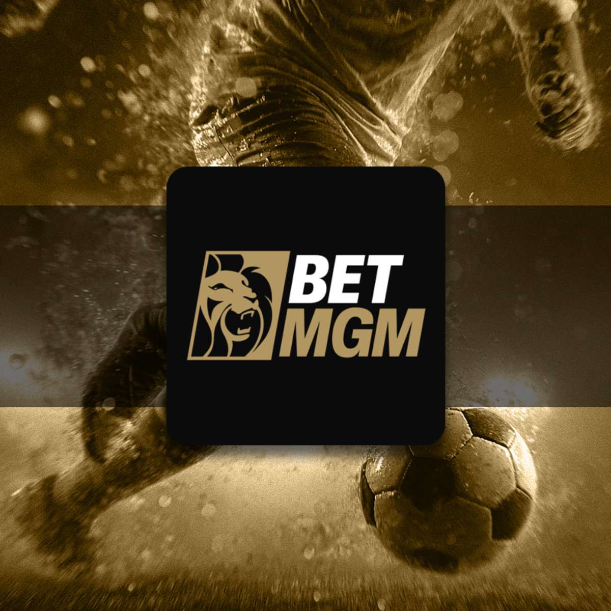 Imagem ilustrativa sobre BetMGM 2026: Review, Promoções e Lançamento de Campanha com Legado da MGM