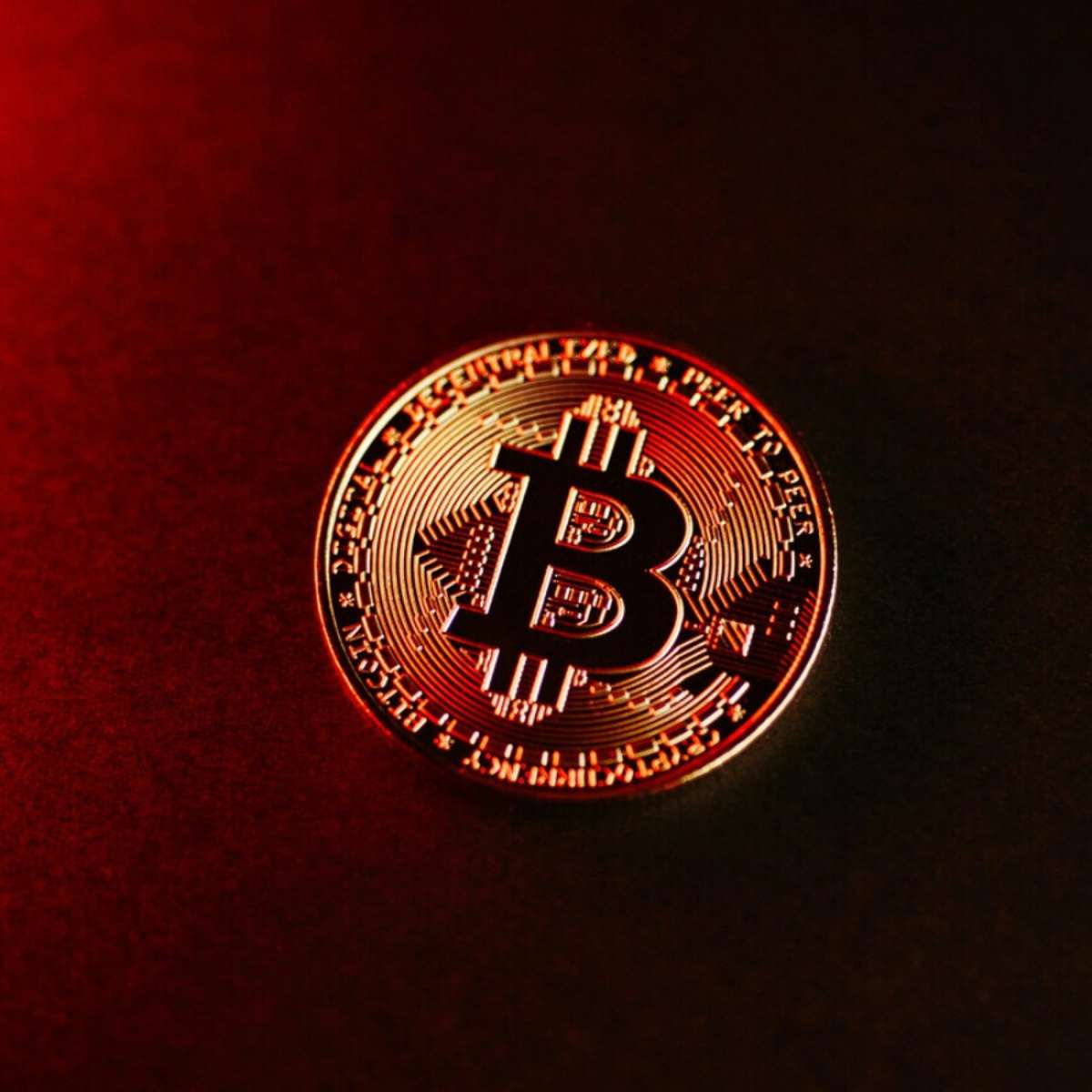 Porque o bitcoin está caindo agora (97) foto