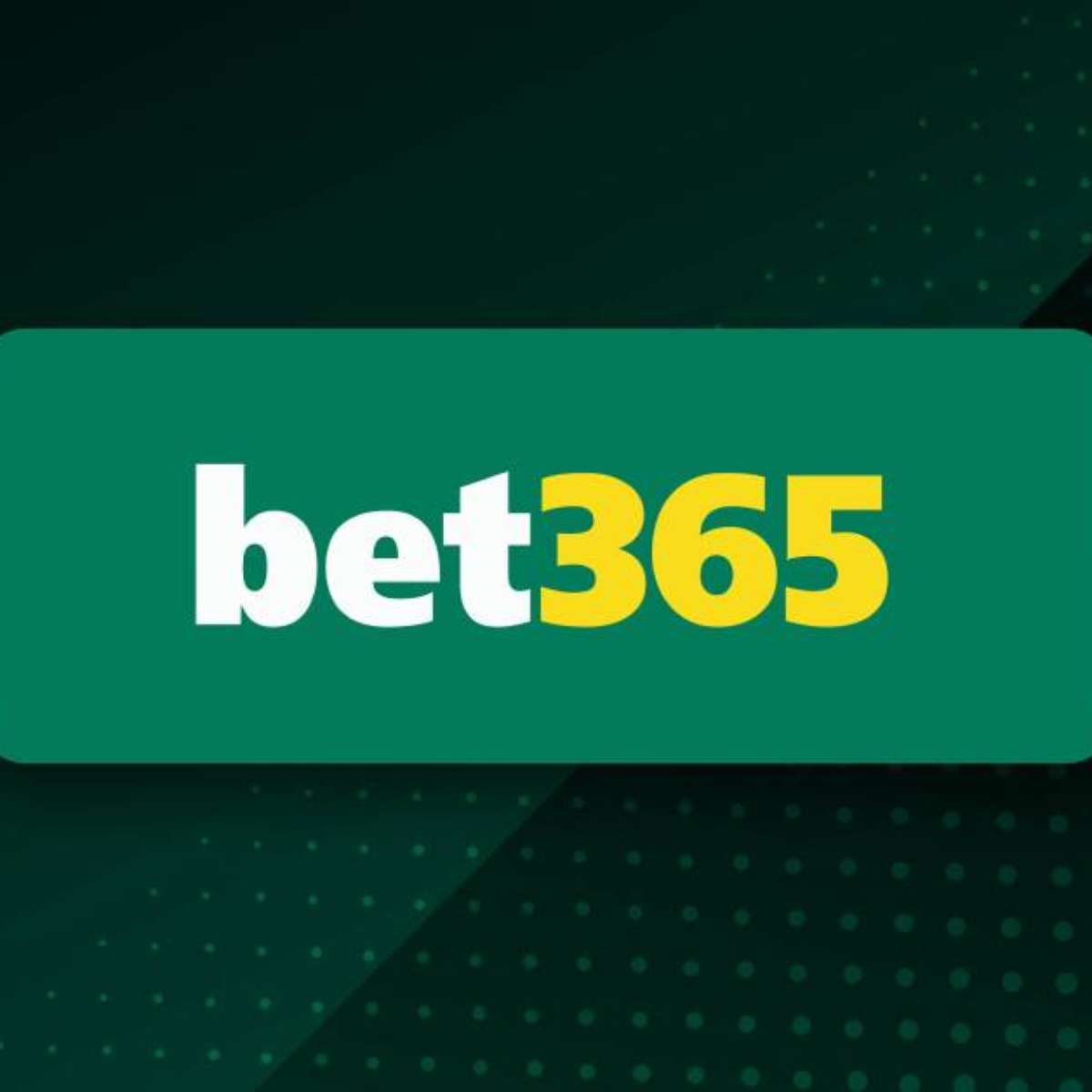 Bet365 casino