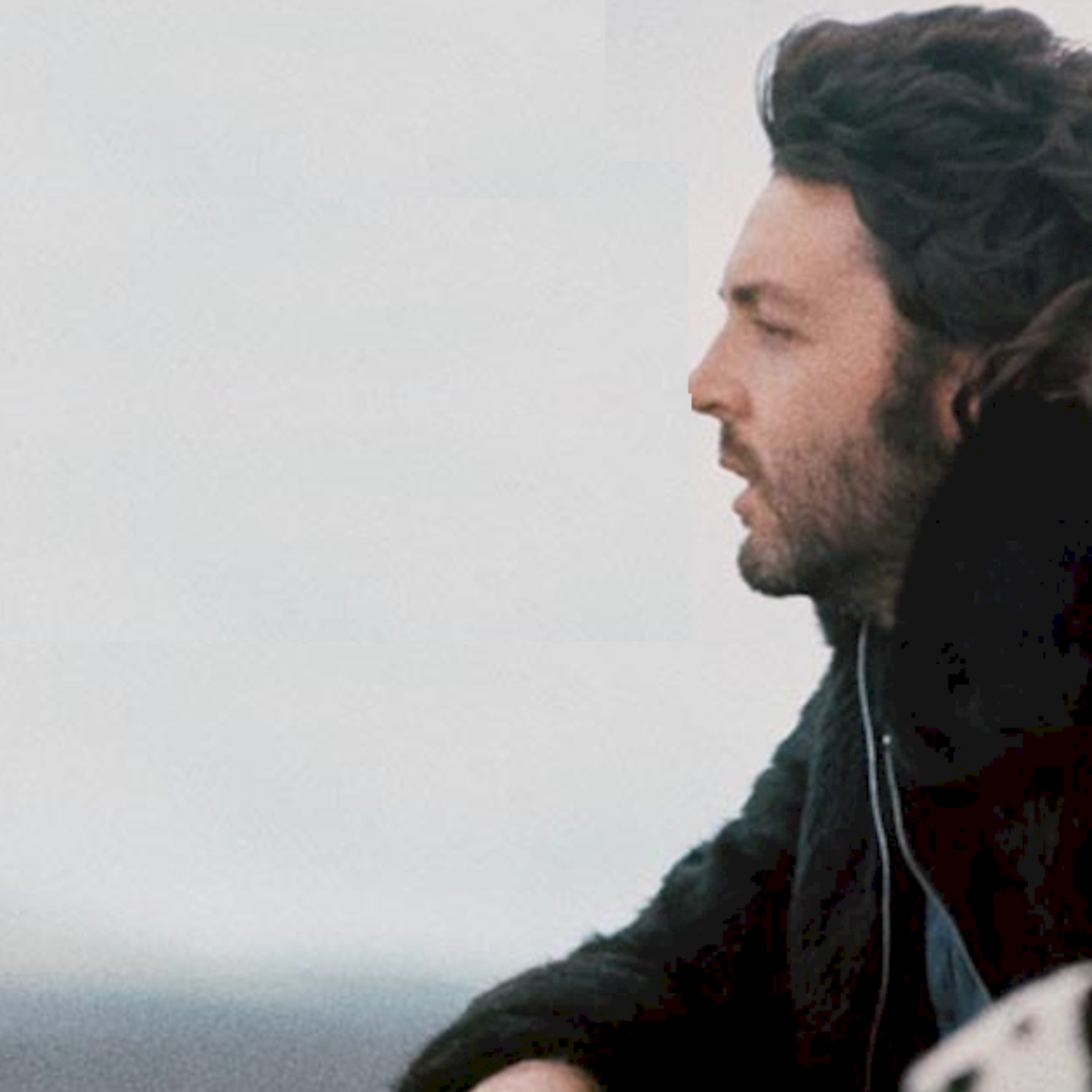 514059721-paul-mccartney-1-
