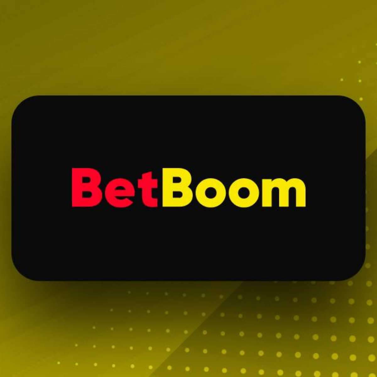 https://betbooms.com.lv/