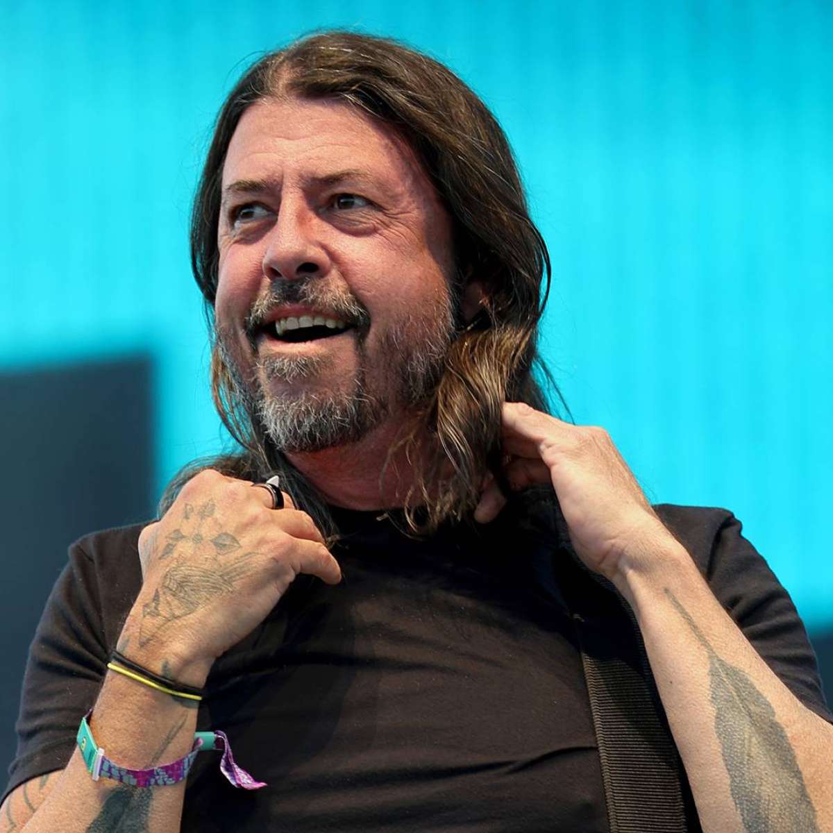 https://p2.trrsf.com/image/fget/cf/1200/1200/middle/images.terra.com/2026/03/19/826286076-foo-fighters-dave-grohl-2025-foto-maya-dehlin-spach-getty-images-for-coachella-2211083478.jpg