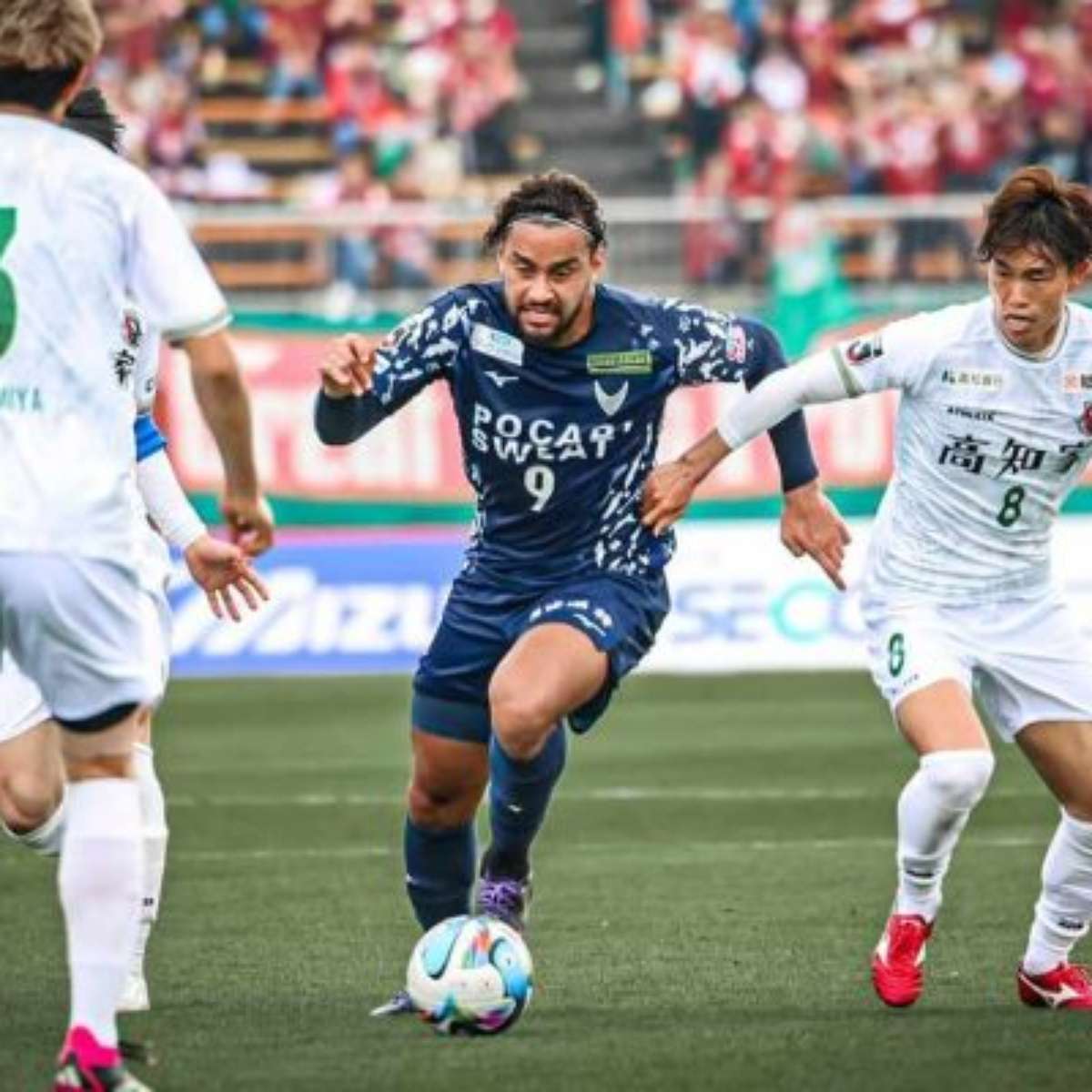 スポーツ選手 agemochi スポーツ選手 agemochi スポーツ選手 agemochi