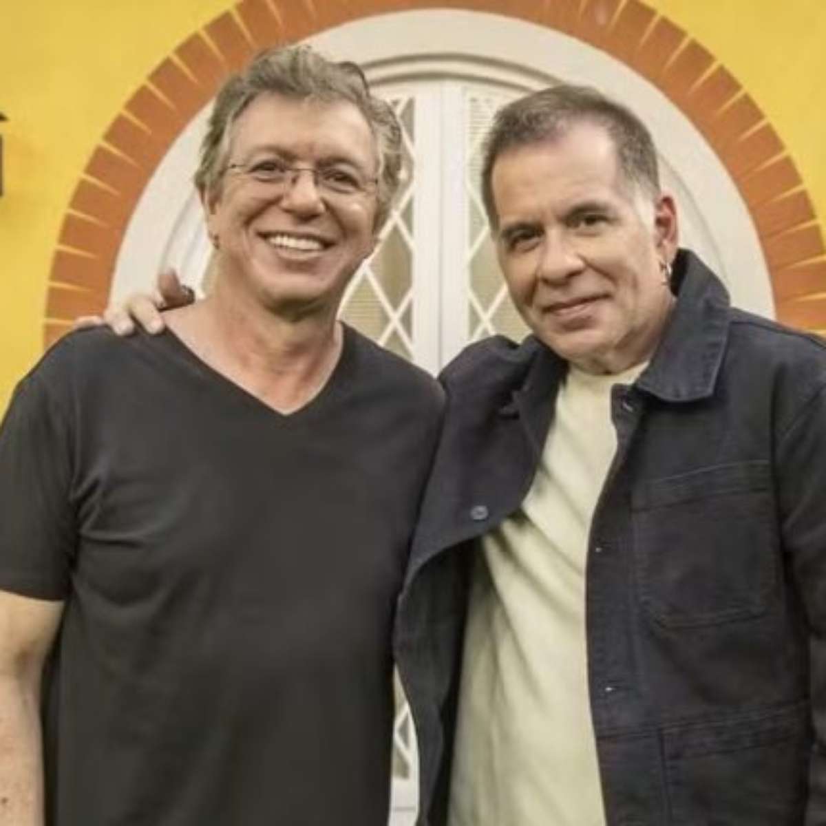 Casa do Patrão: público enterra novo reality de Boninho antes mesmo de começar