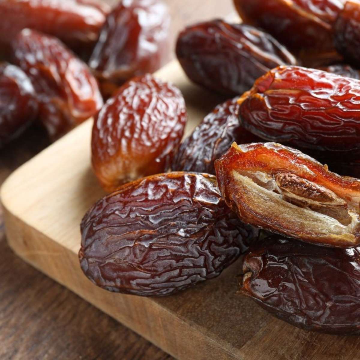 Duas por dia são suficientes: alívio para o intestino e proteção para o coração