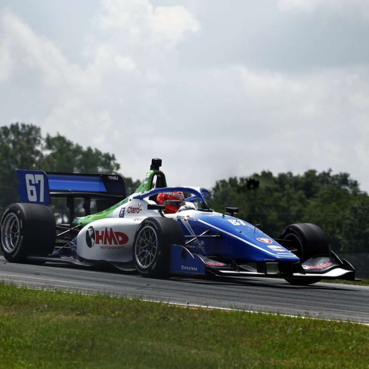 enzo-fittipaldi-grand-prix-at-