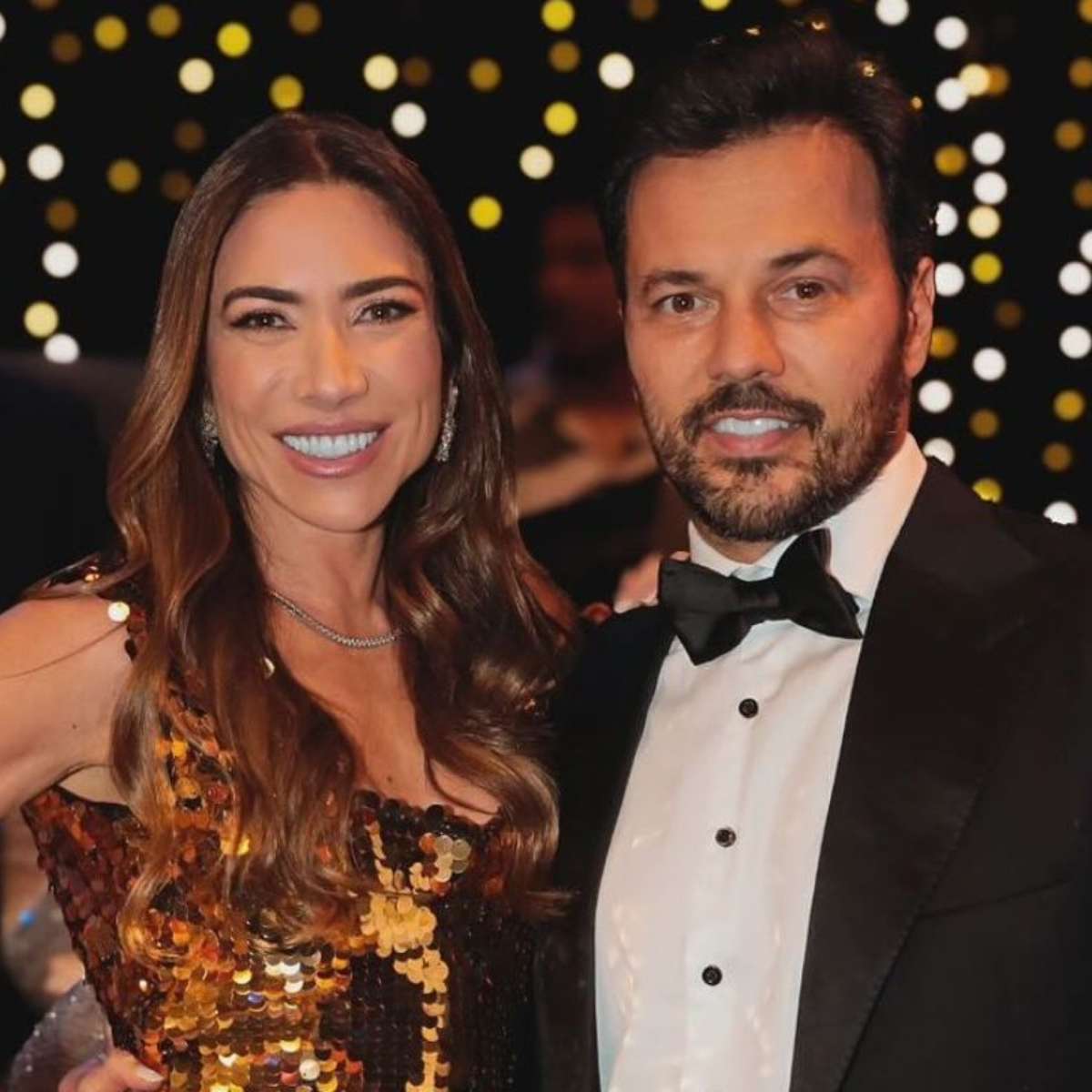 Fábio Faria virou 'homem de confiança' de Vorcaro e organizou festa para políticos, diz revista