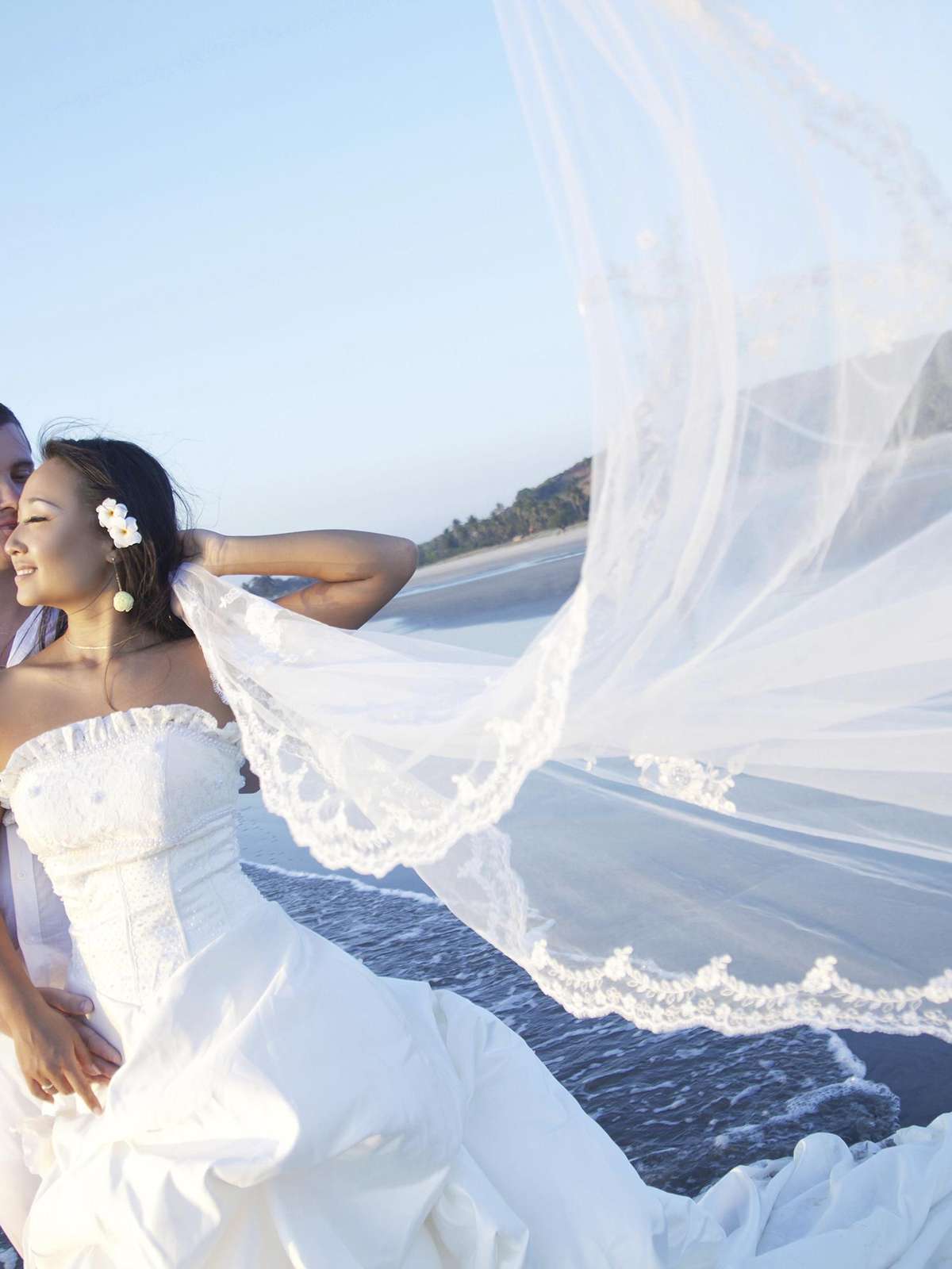 Confira 4 itens que explicam medo masculino de propor casamento