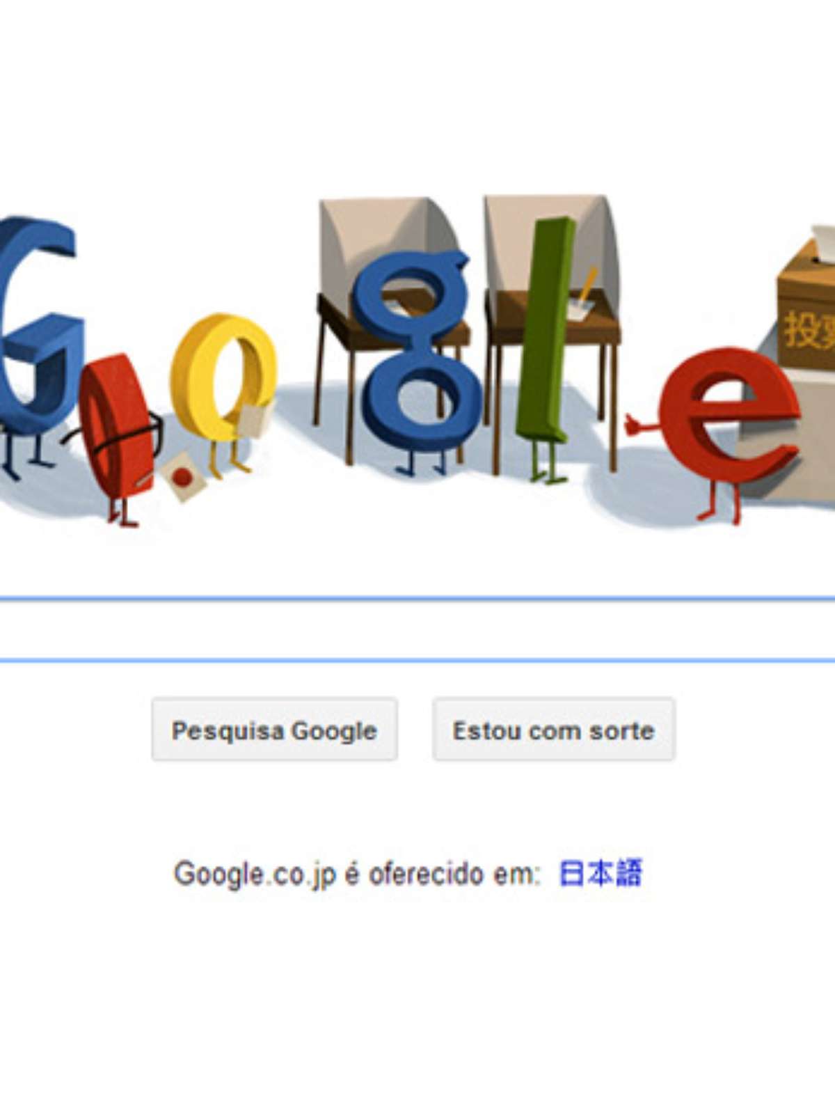 foto do jp na vida real - Pesquisa Google