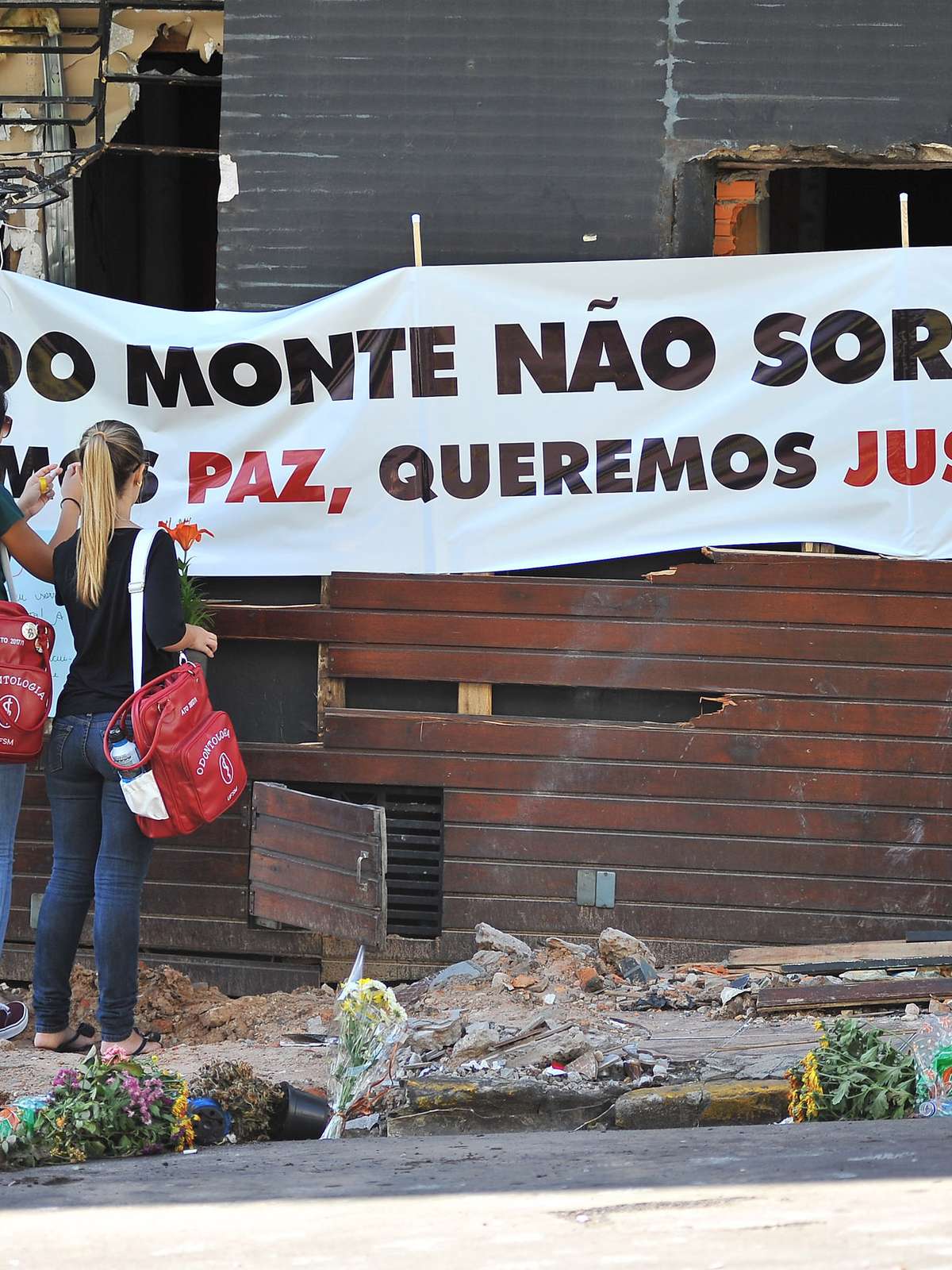 Novo Posto de Identificação do IGP é aberto em shopping de Porto Alegre -  IGP-RS