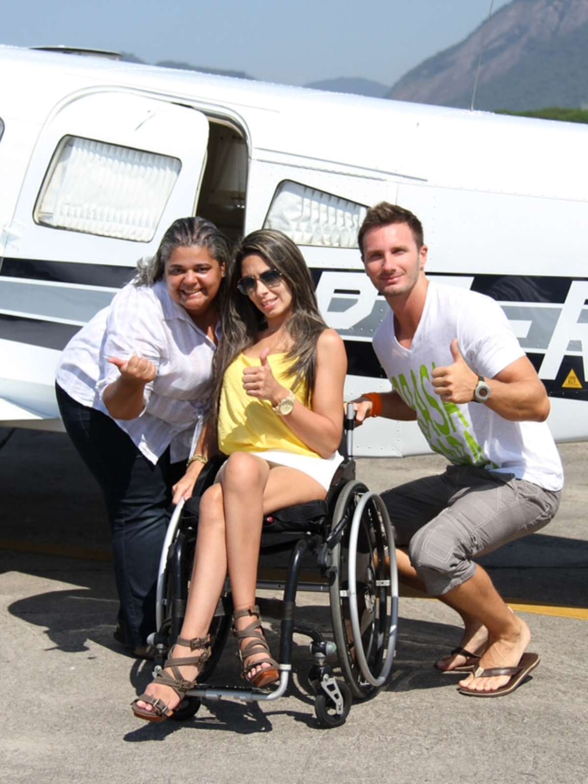 Men qandolatchi bolib ish topdim