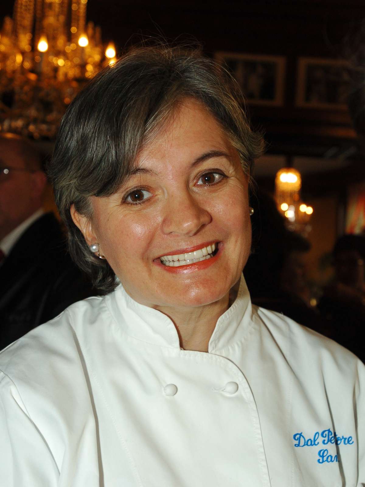 Considerada a rainha das quentinhas, chef de Campo Grande concorre ao  'Oscar' da gastronomia