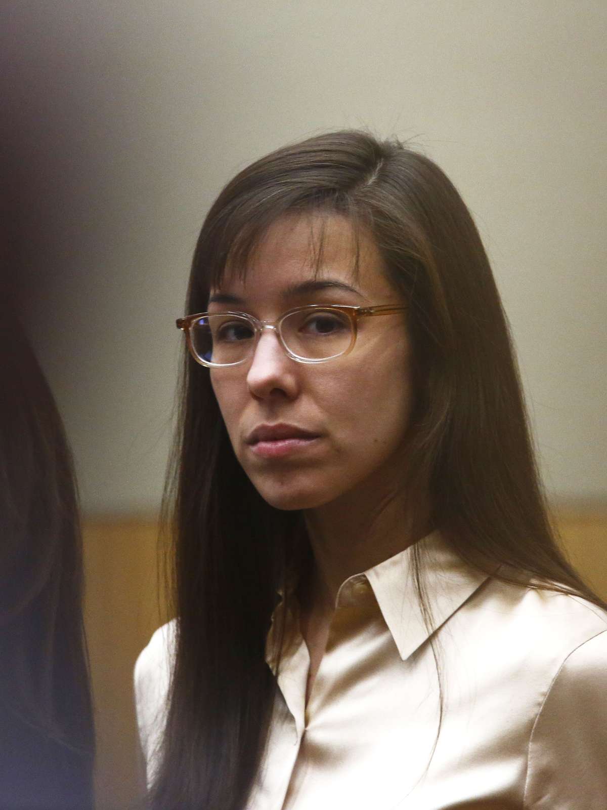 Jodi Arias Fotos Da Cena Do Crime Do Corpo