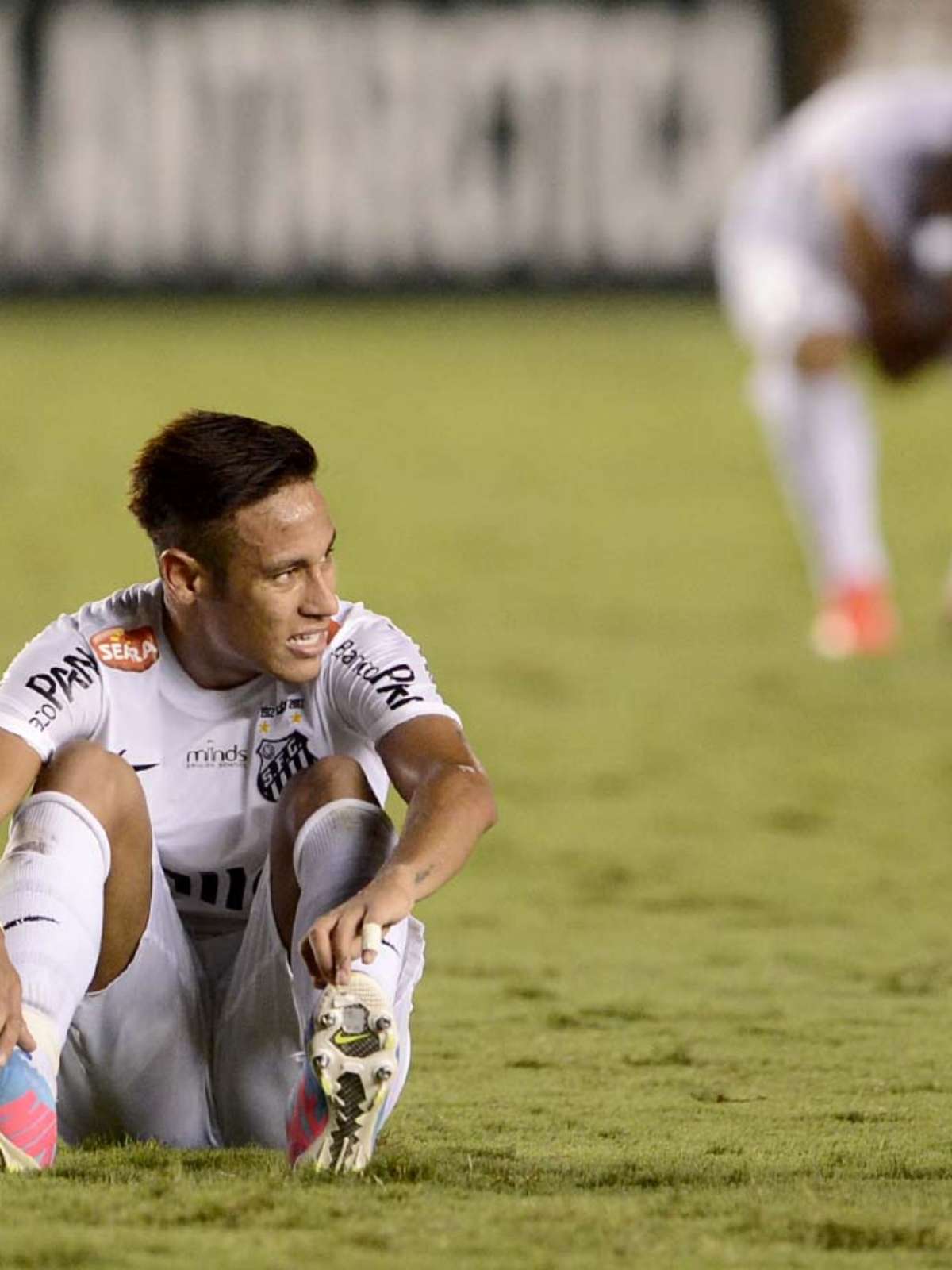 Marquinhos relembra título no Corinthians: 'Se sou jogador de seleção,  muito se deve à Copinha' - ESPN