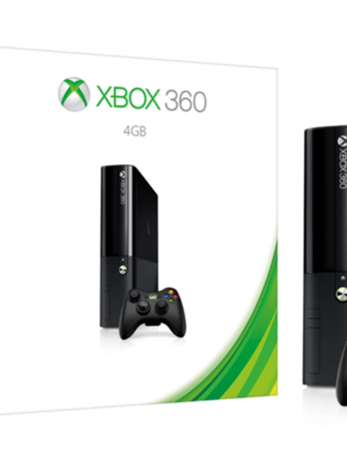 290 melhor ideia de Xbox 360 jogos