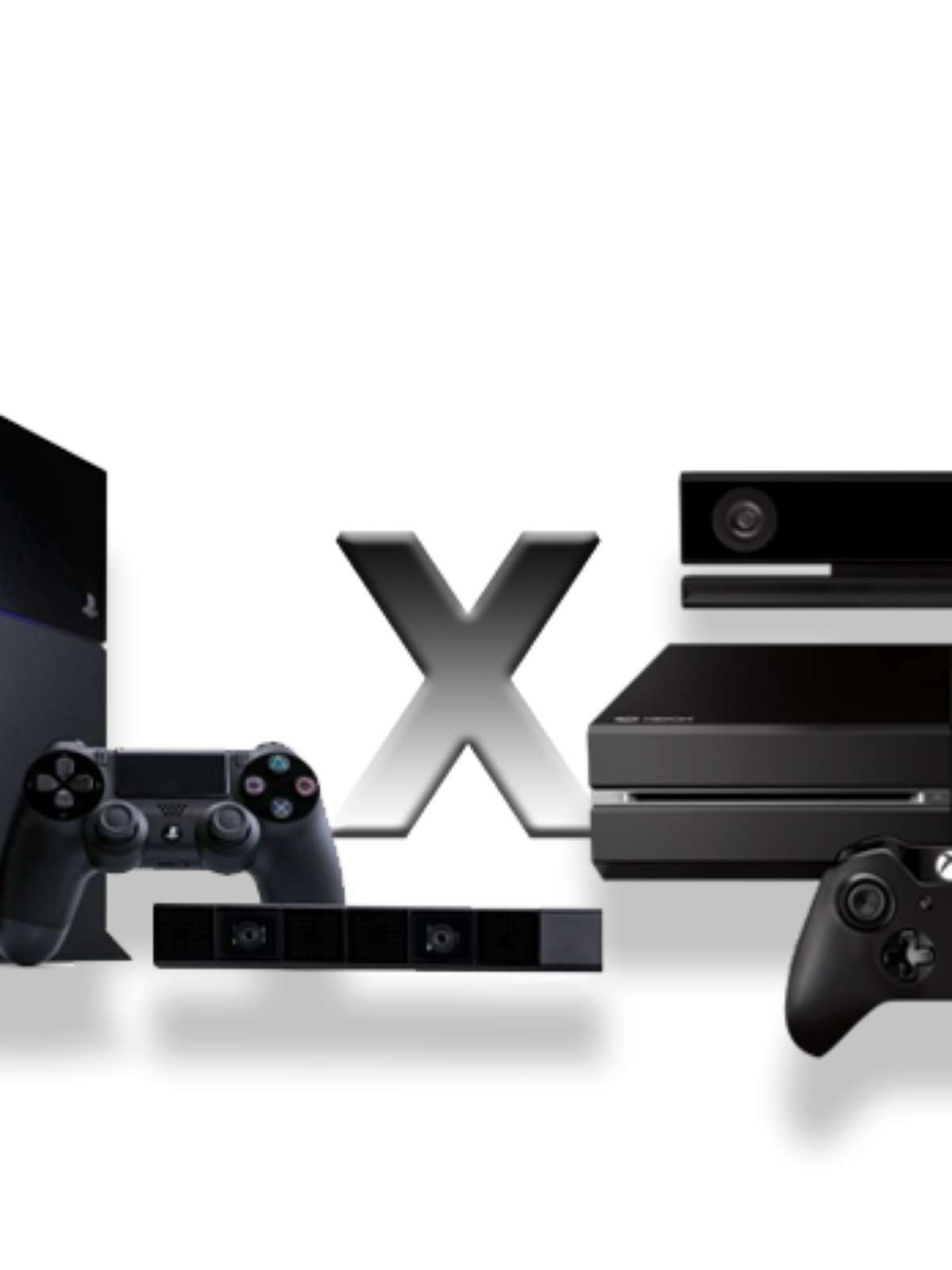 GTA V chega para PlayStation 5 e Xbox Series S/X em 11 de novembro - Drops  de Jogos
