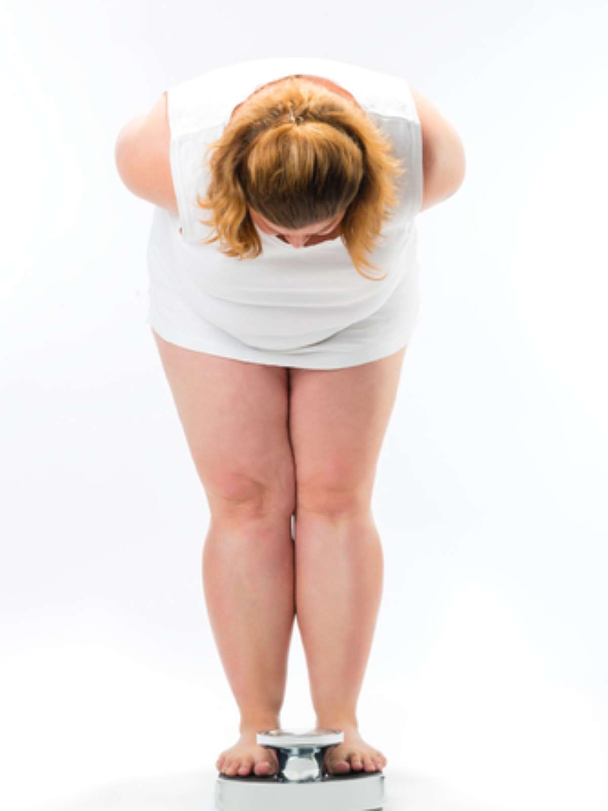 Tanquinho: 6 exercícios para queimar gordura e tonificar o abdômen