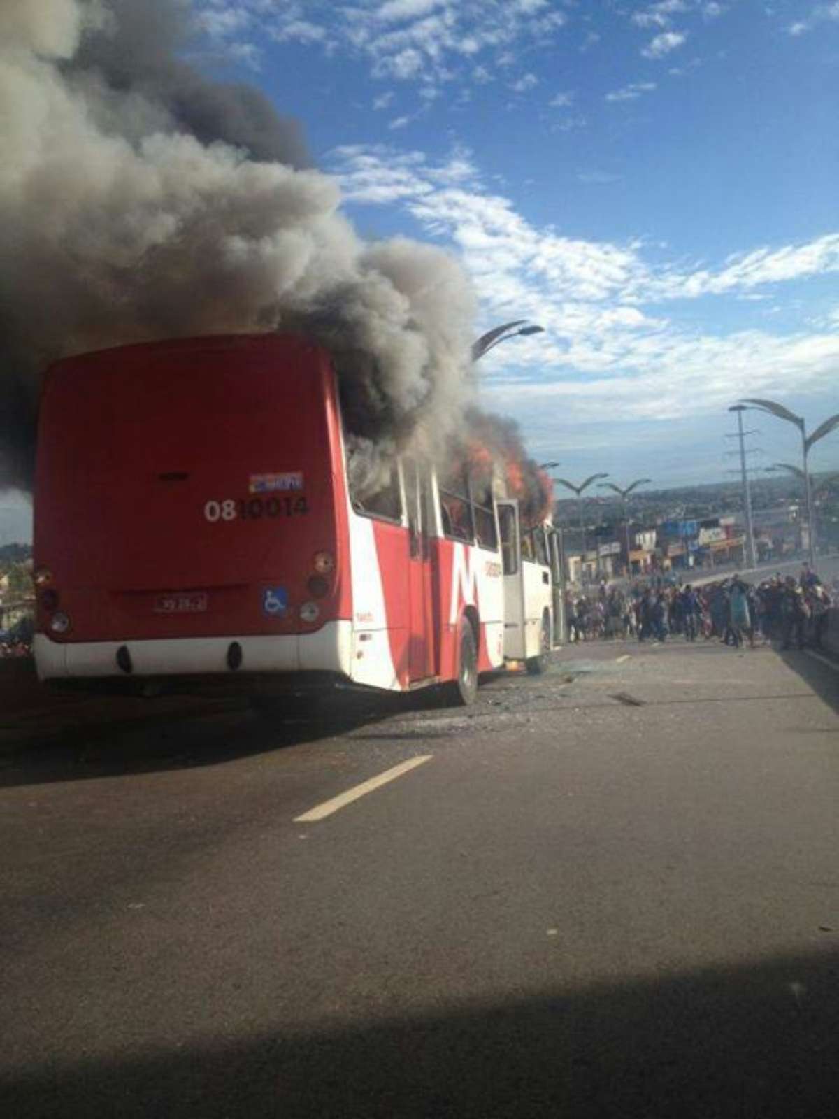 Como chegar até Sessenta em Volta Redonda de Ônibus?