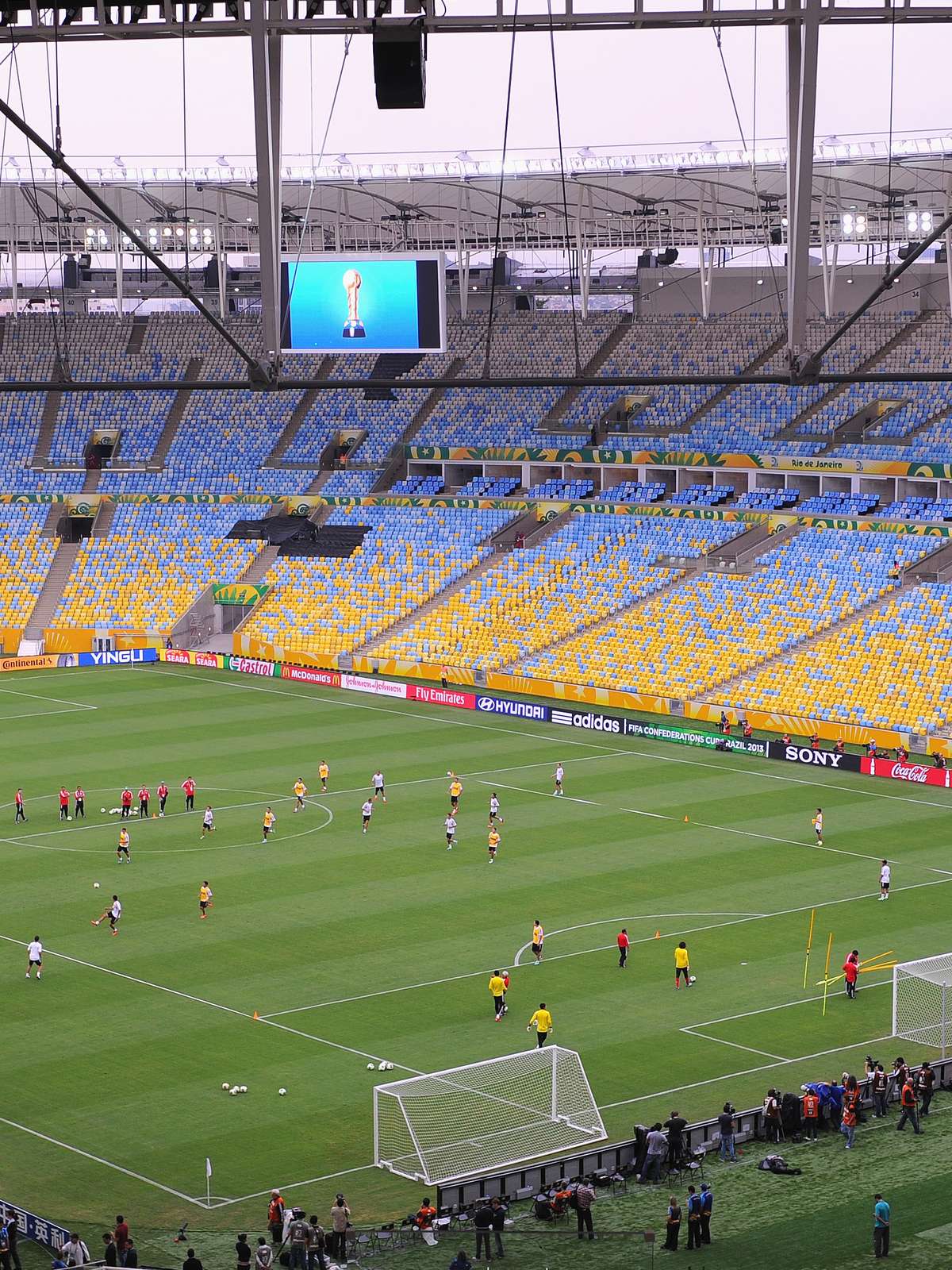 Cruzeiro x Vasco, AO VIVO, com a Voz do Esporte, às 17h30