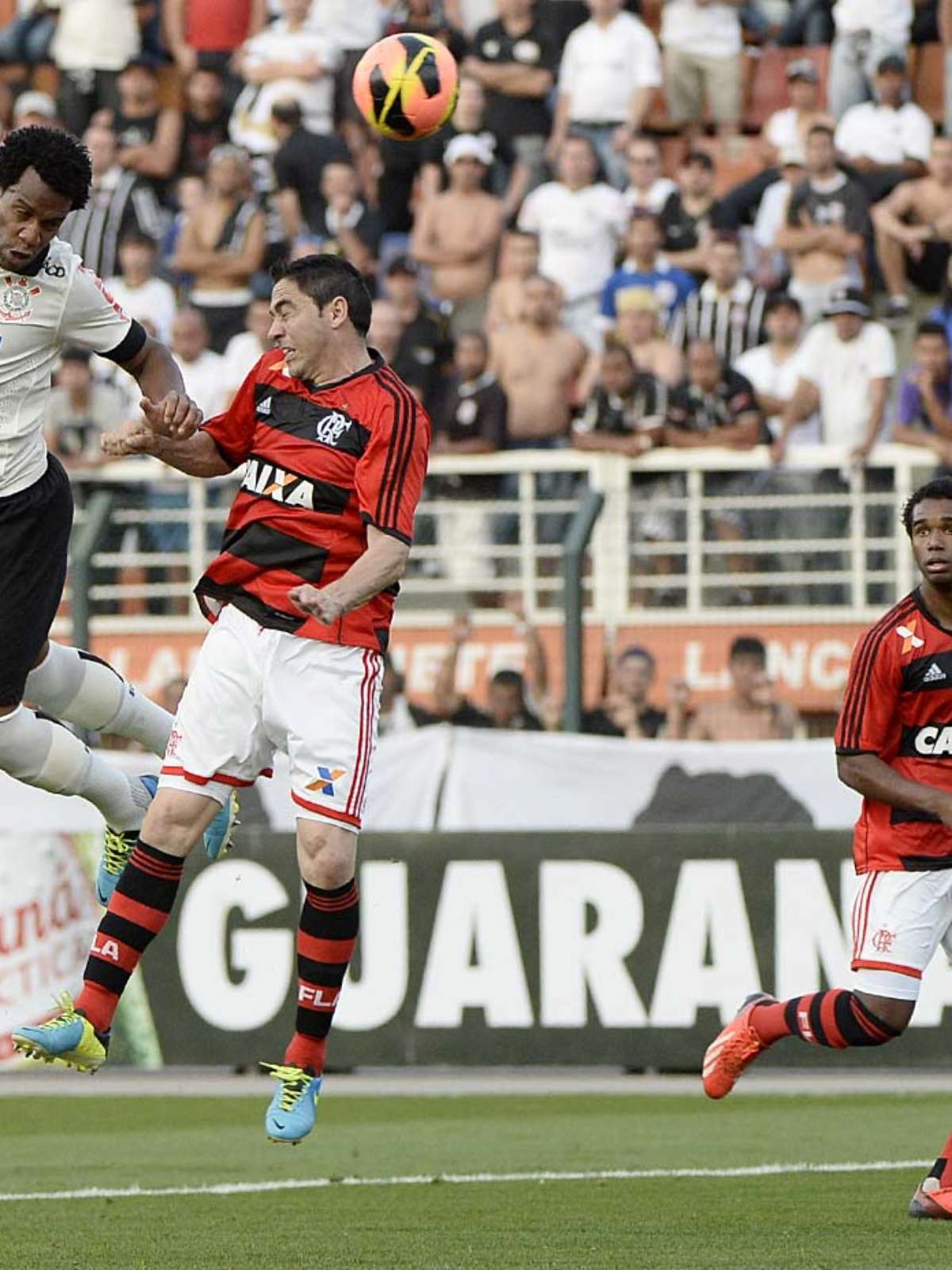 jogo do corinthians versus flamengo - Seu Portal para Jogos Online  Empolgantes.