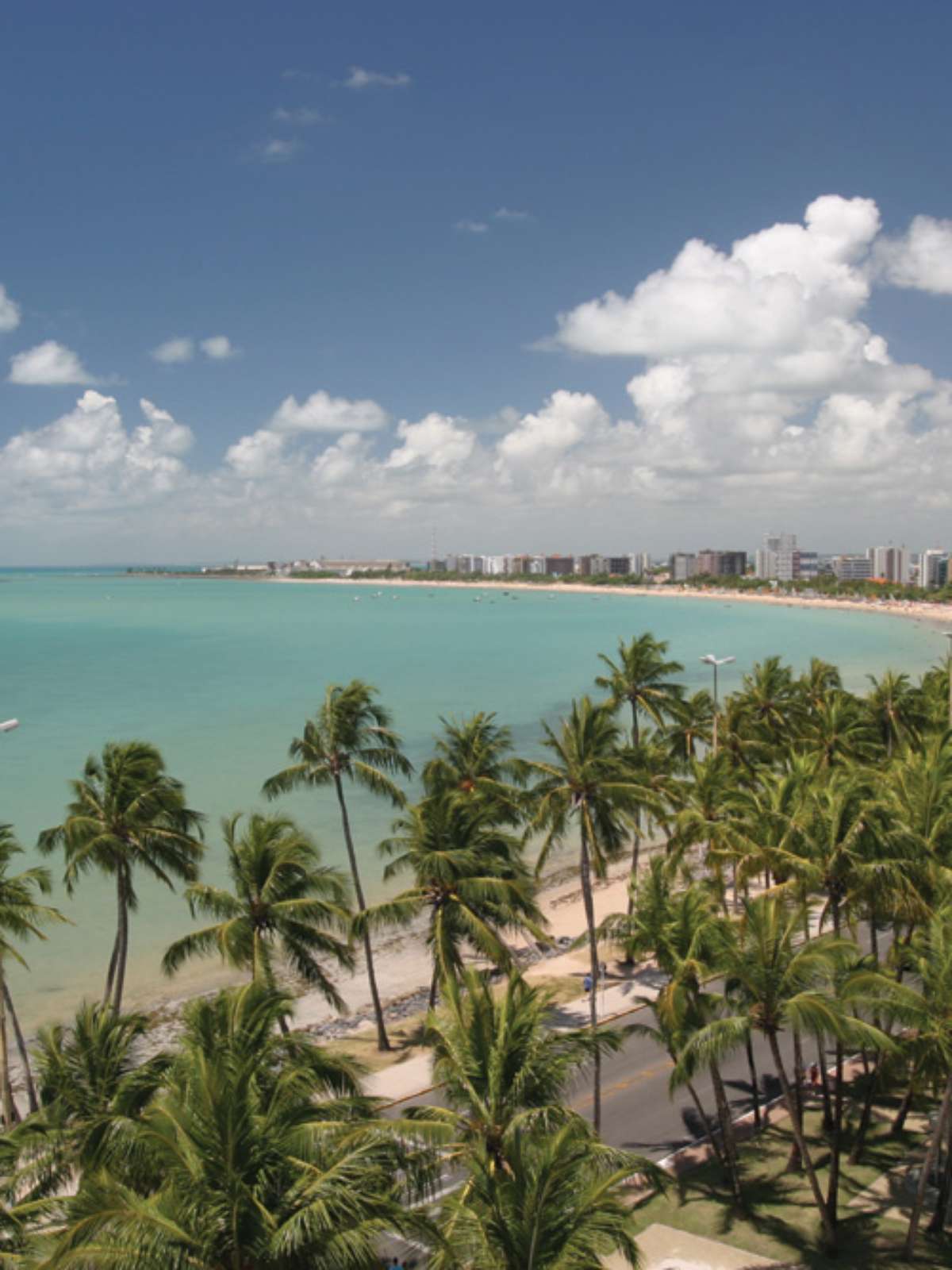 Piscinas naturais e preços acessíveis: conheça o melhor de Maceió Piscinas naturais e preços acessíveis: conheça o melhor de Maceió